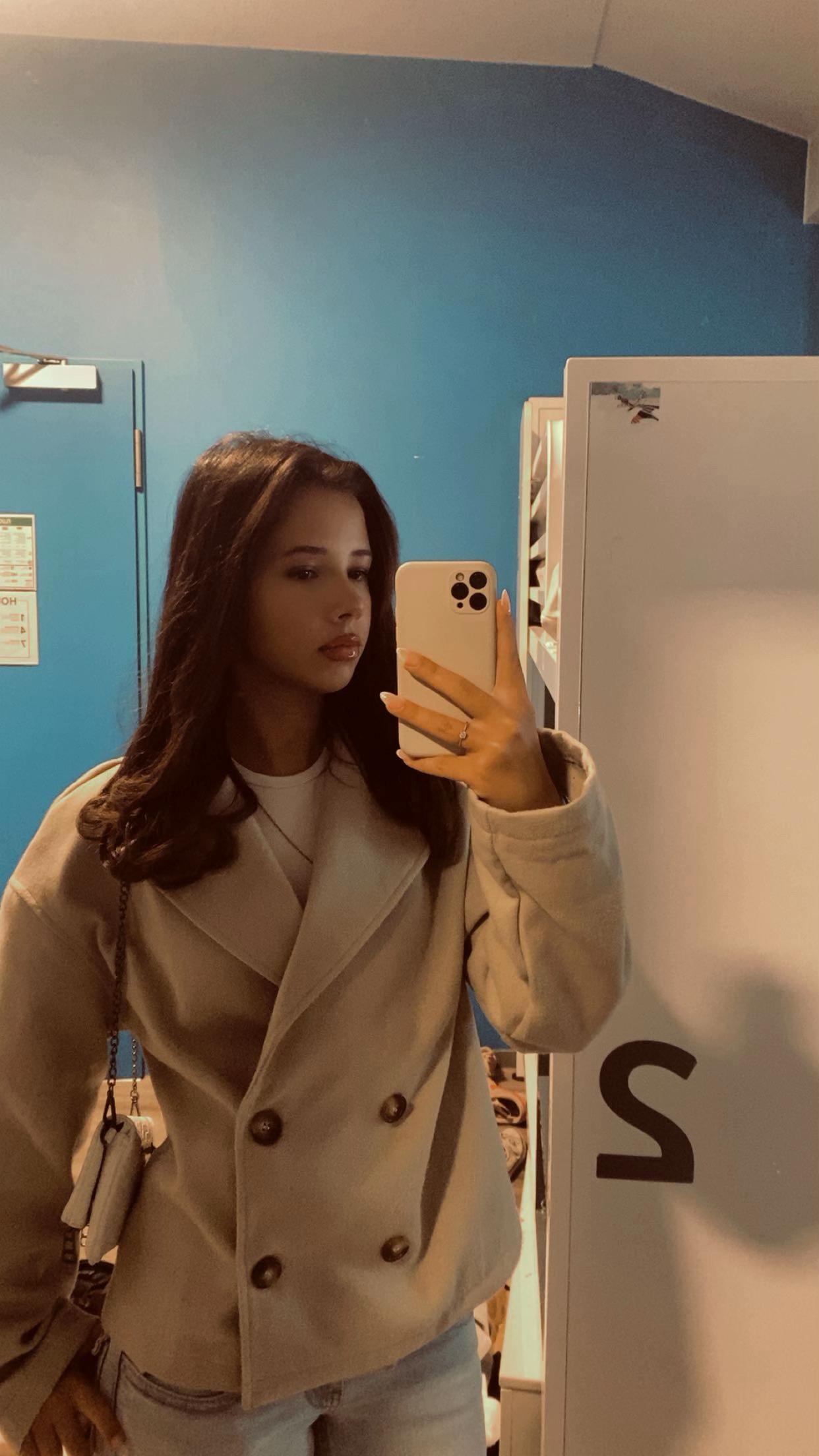 @celina_.jng
