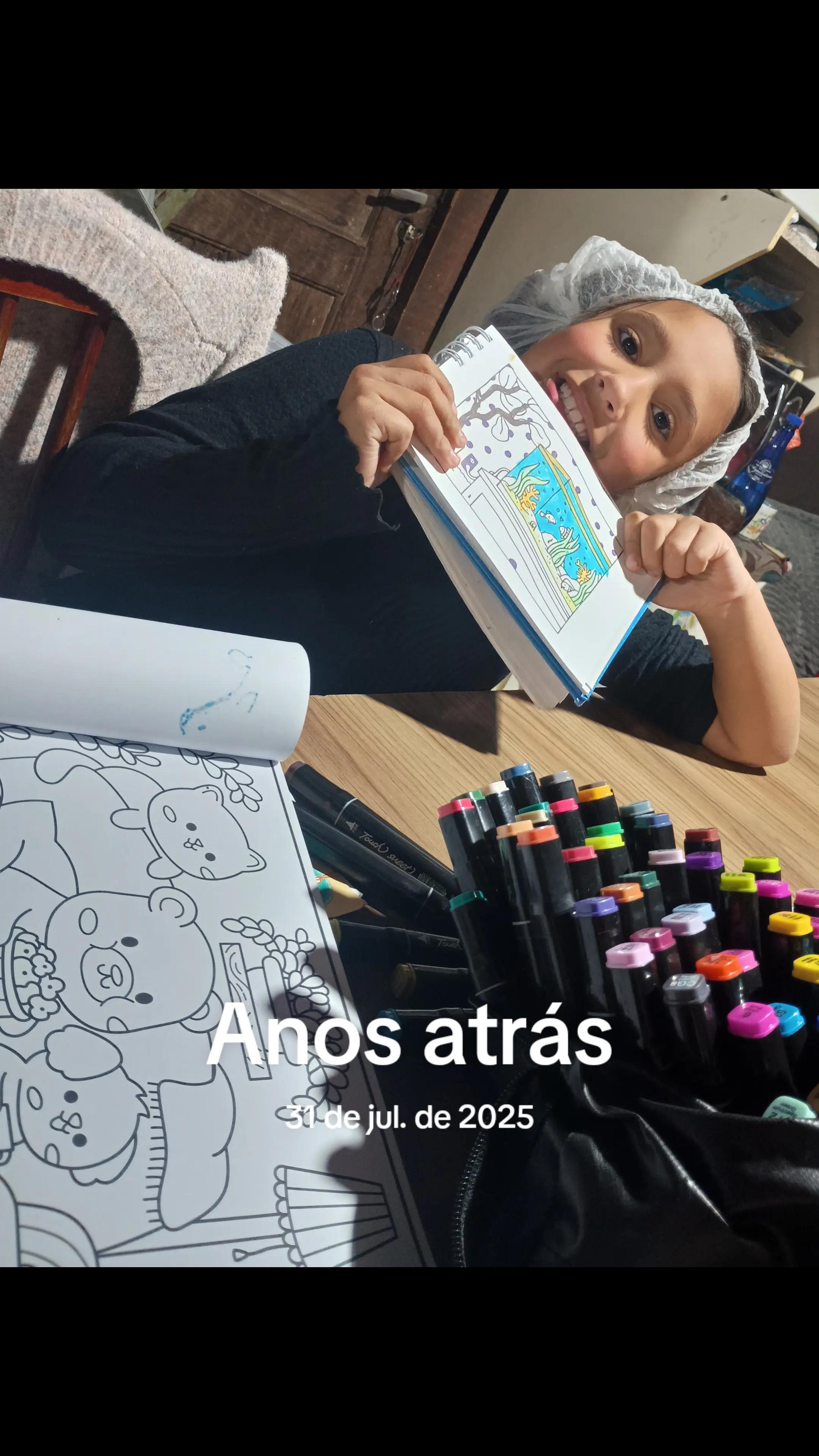 @Denise da Cunha566