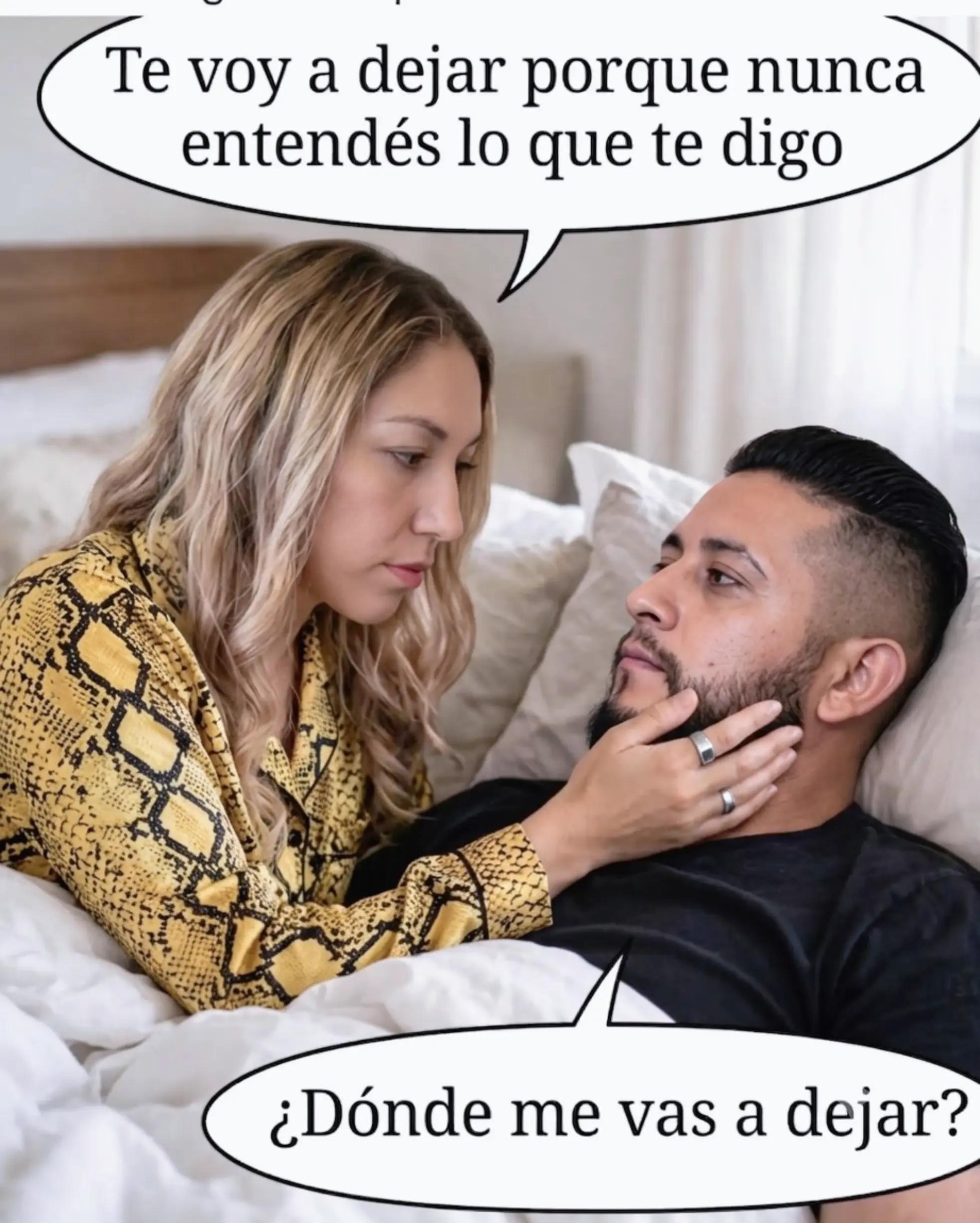 @yo soy pepillo yael
