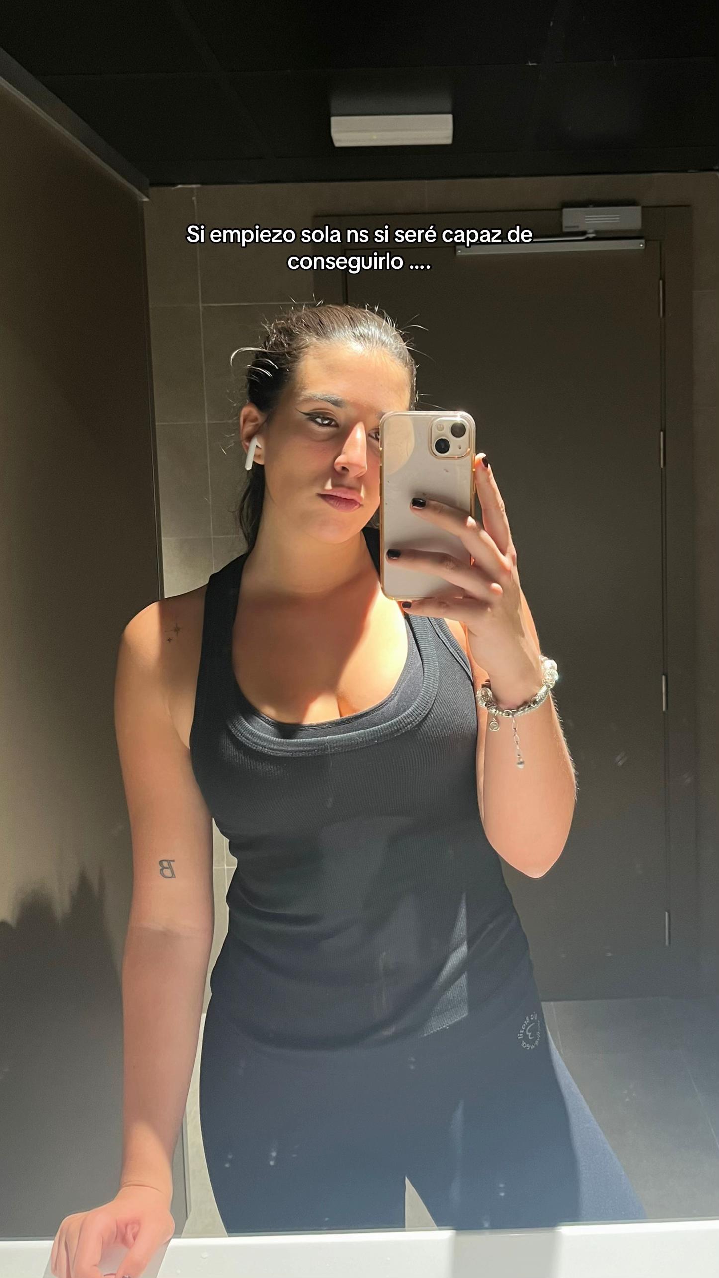 @Sofi🎀