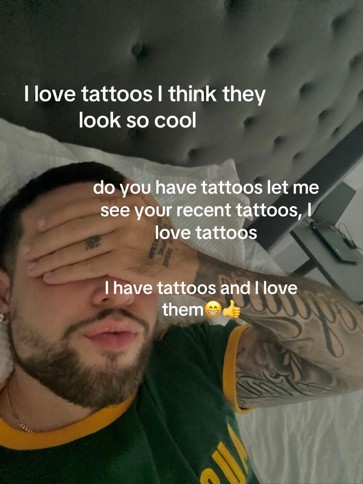 @Massimo