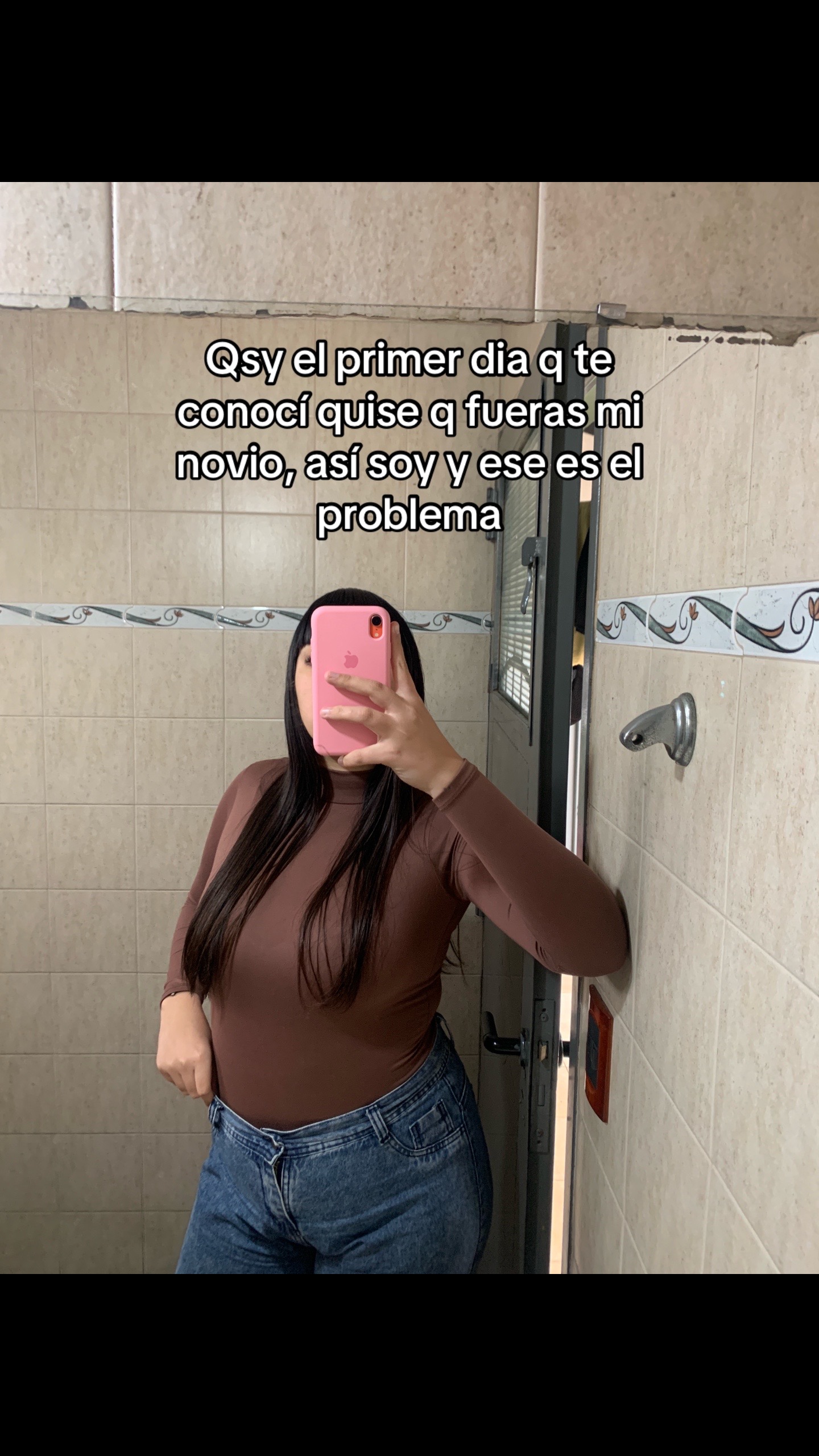 @brisaa💆🏻♀️