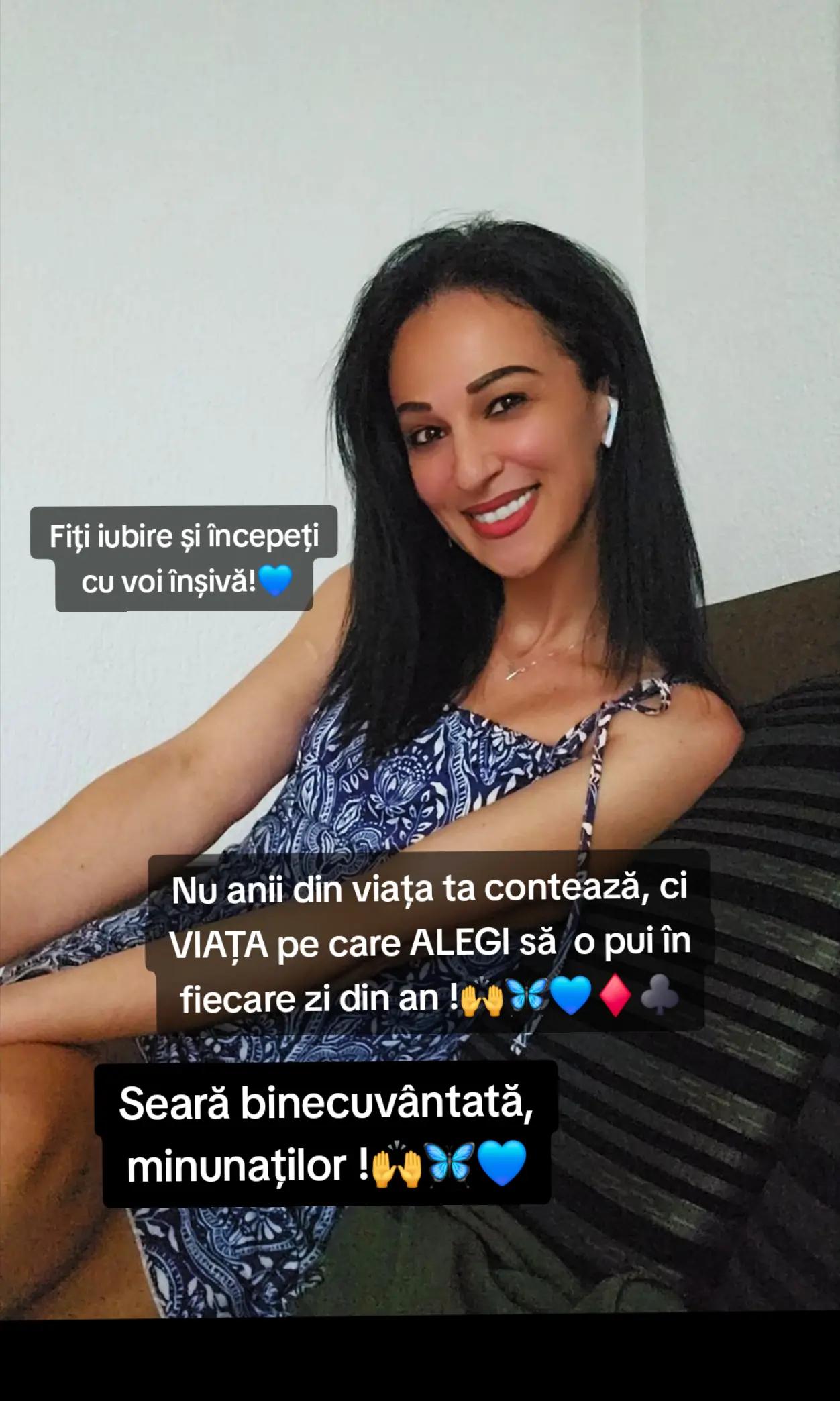 @💙🦋♦️Amalia AMA♣️ 🦋💙