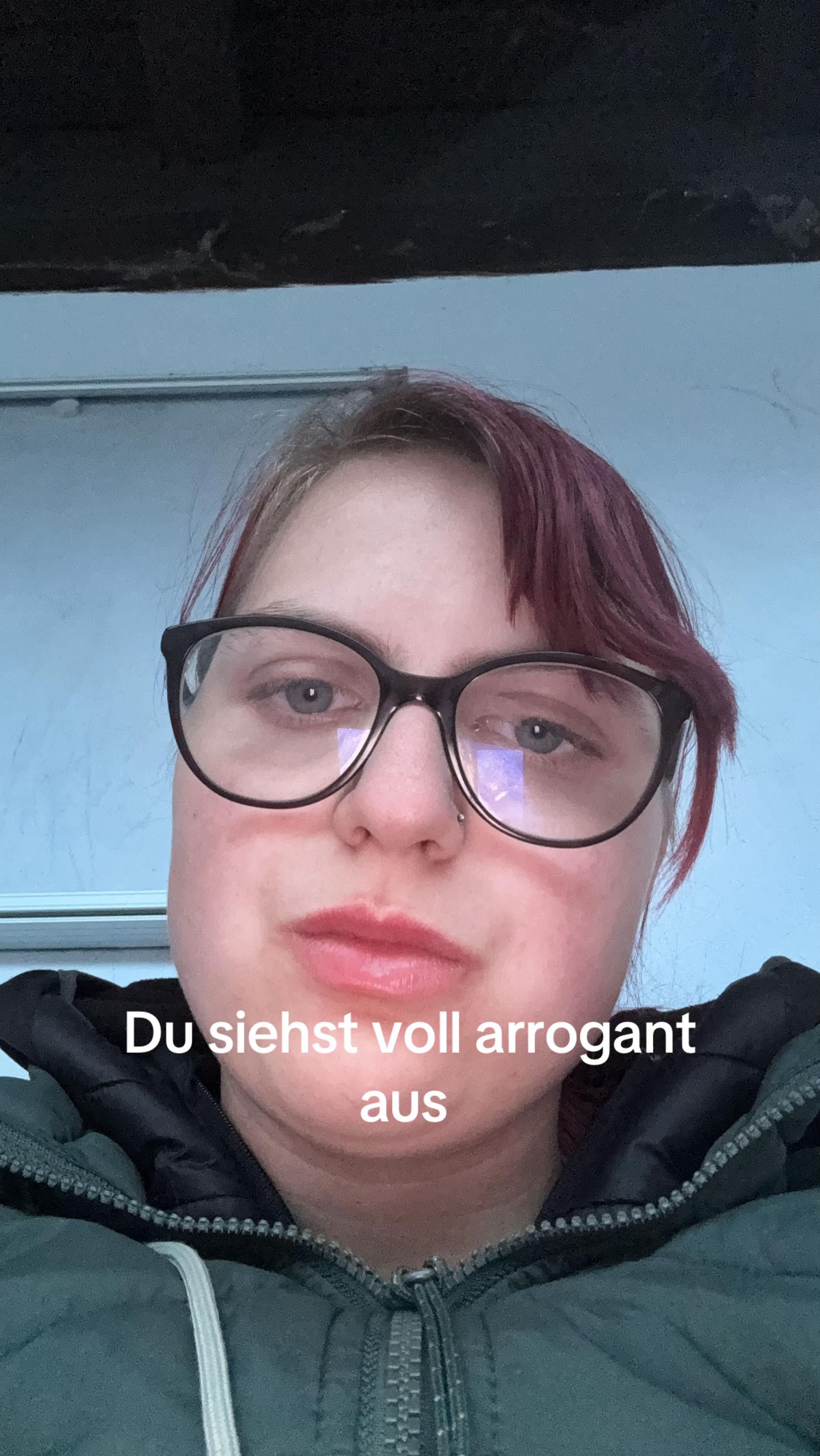 @Alina pferdefreund