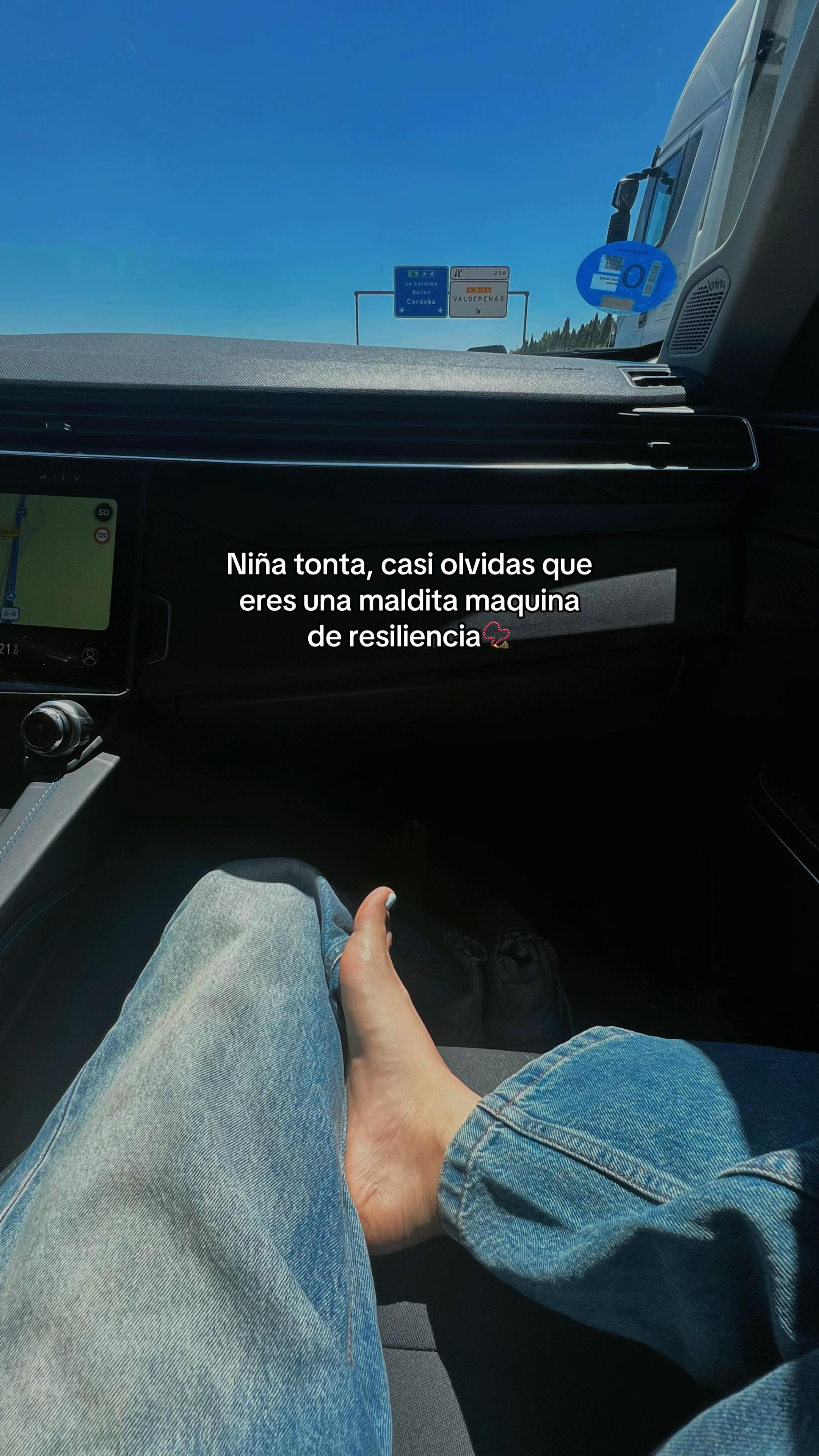 @Ale🦦