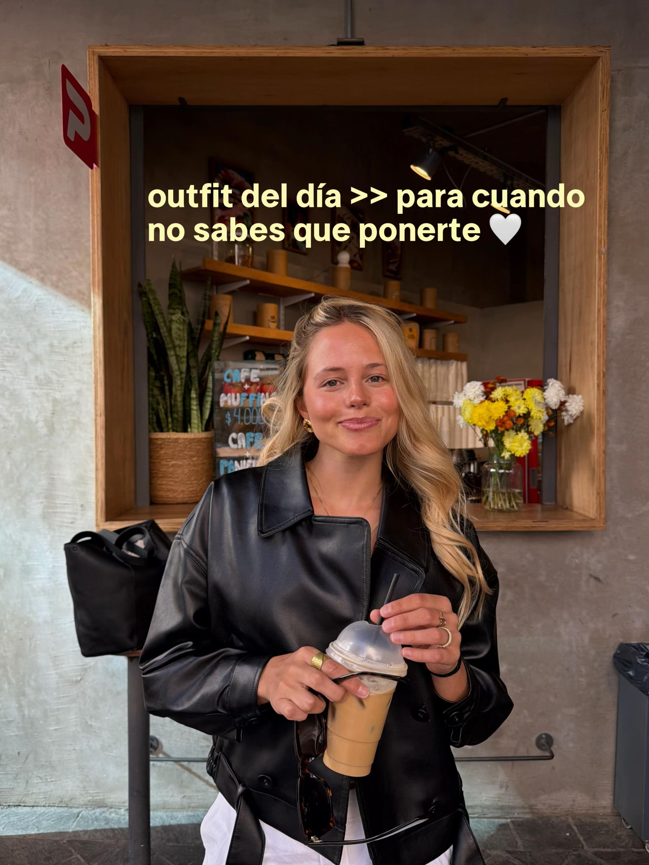 @Clari Viviers