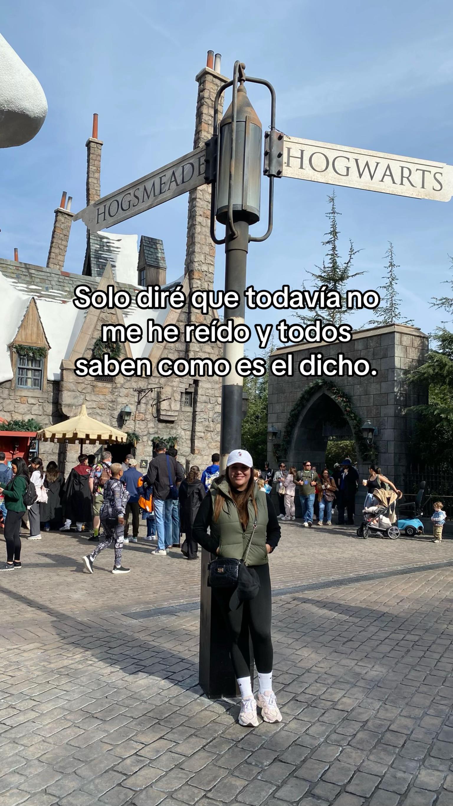 @deliamotac🤍