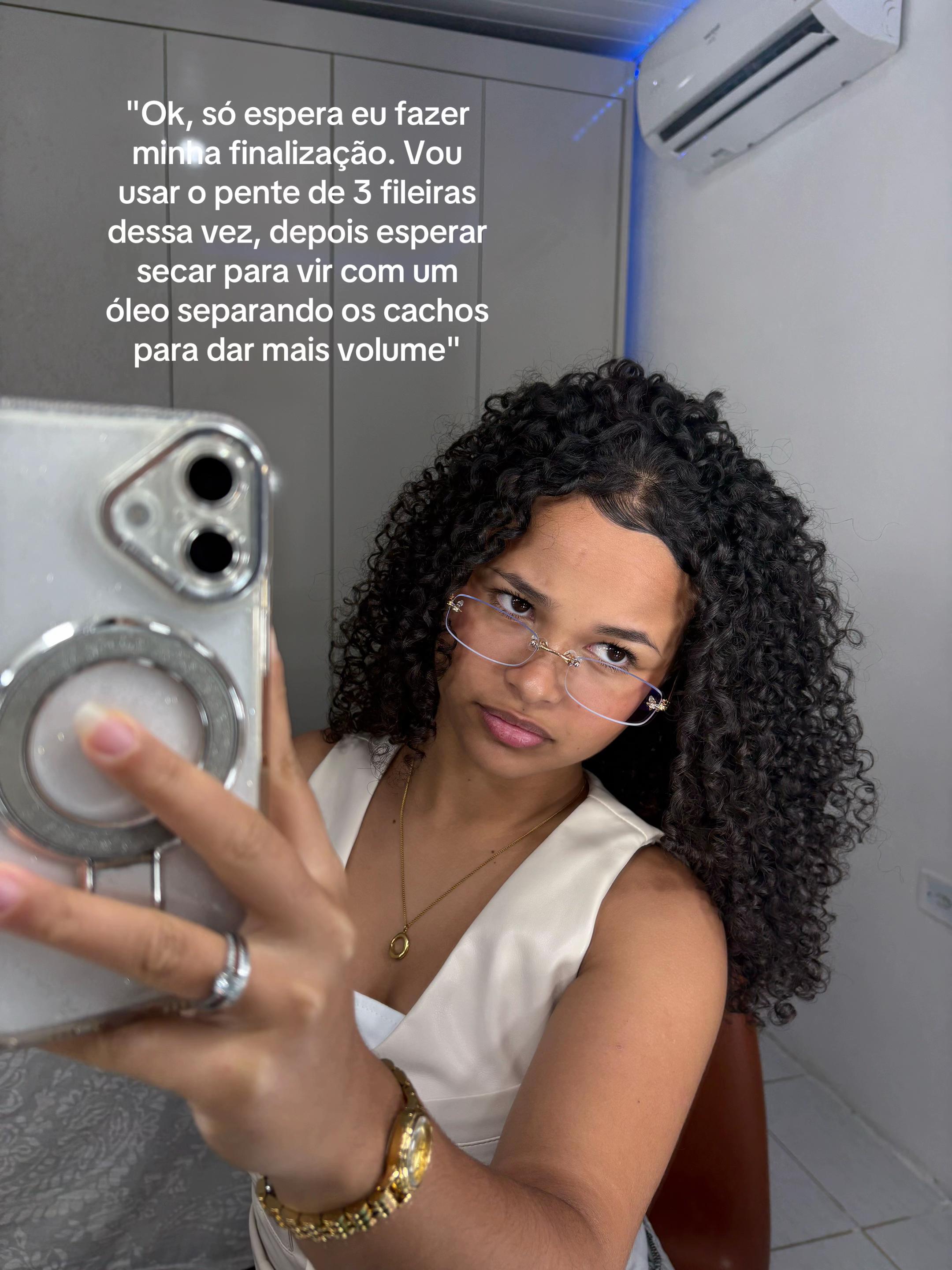 @CUNHA