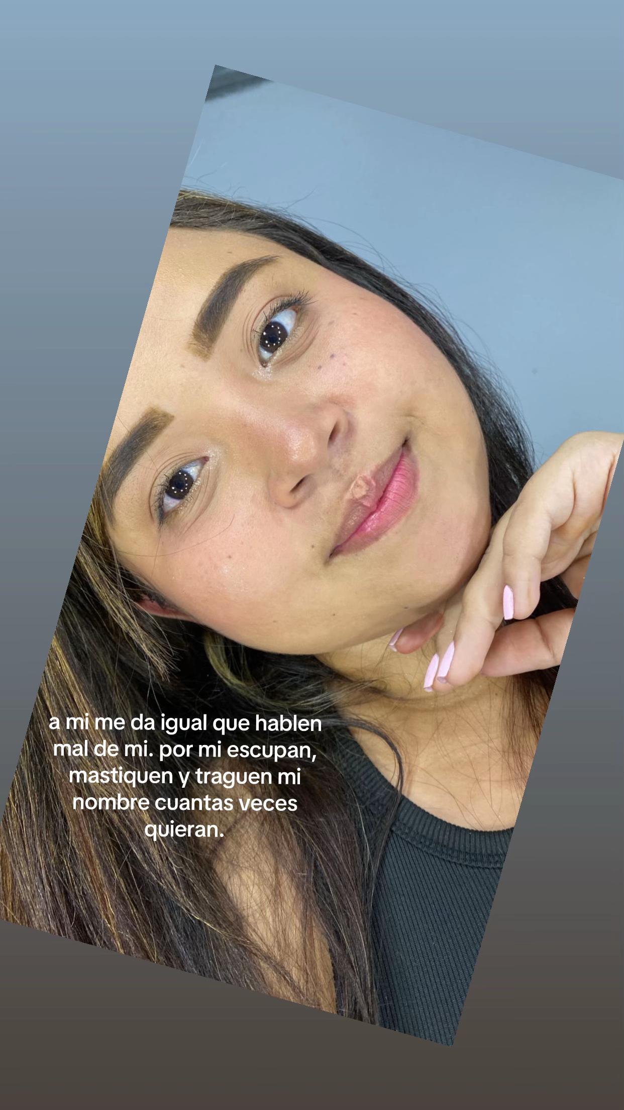 @Alejandra Arango