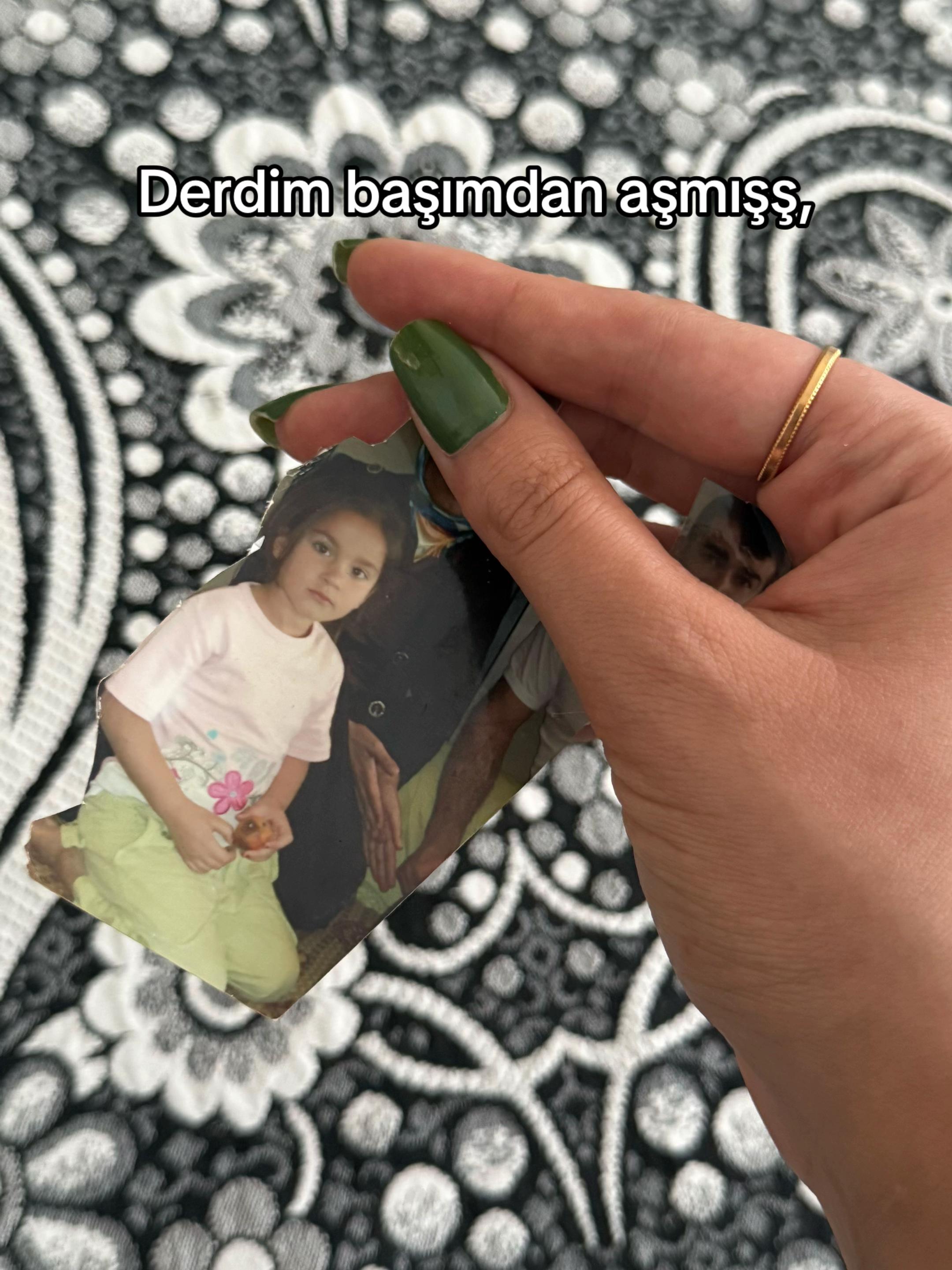 @ฤฐ๐๐๐ ๐