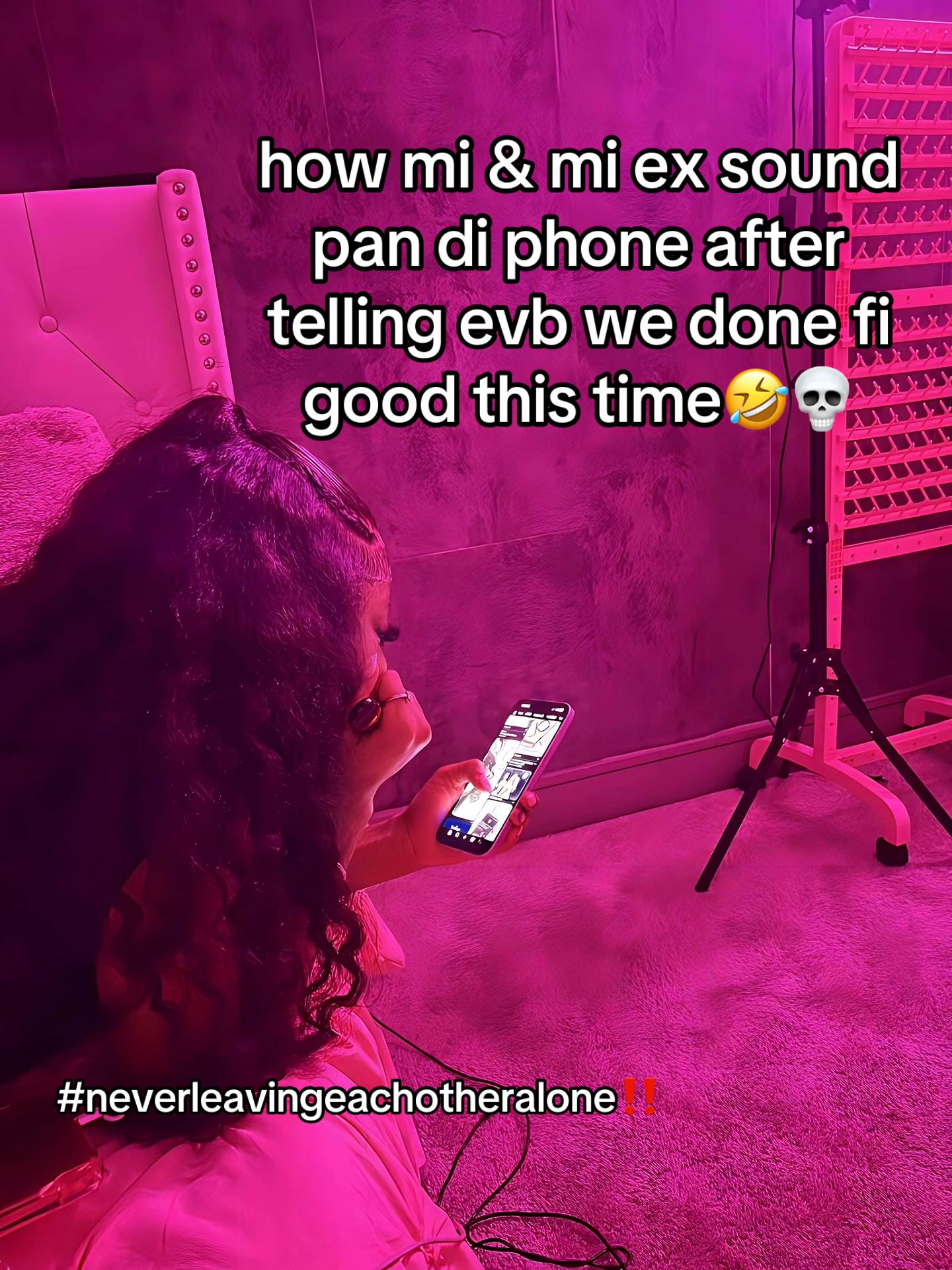 @⋆