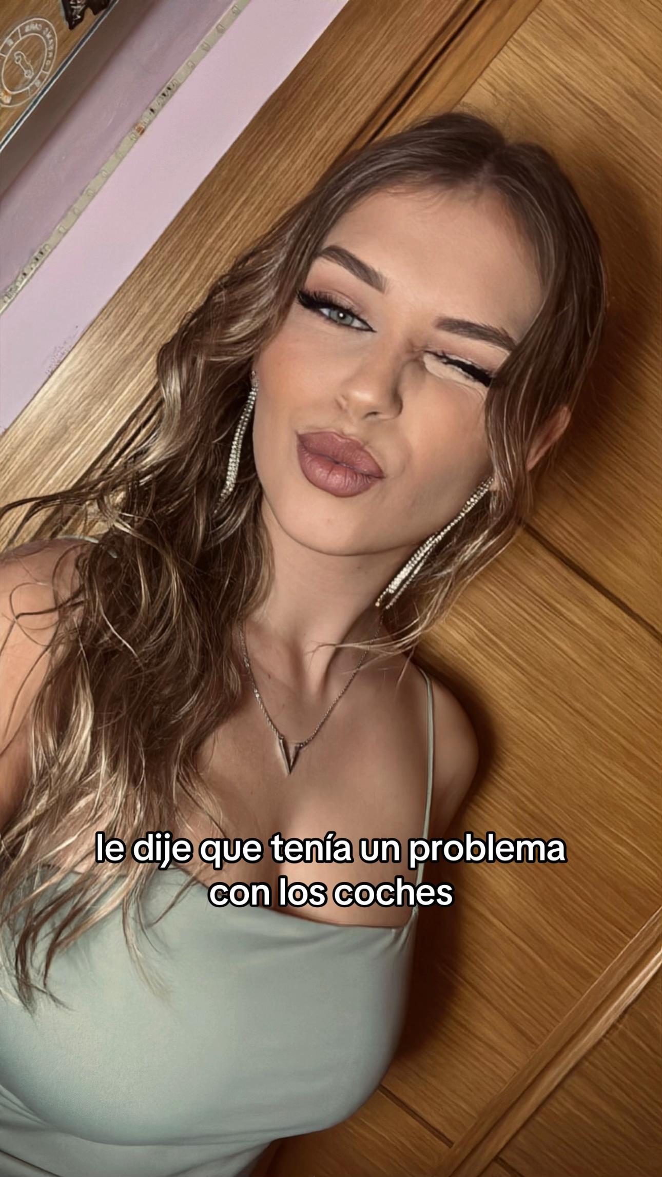 @victoria