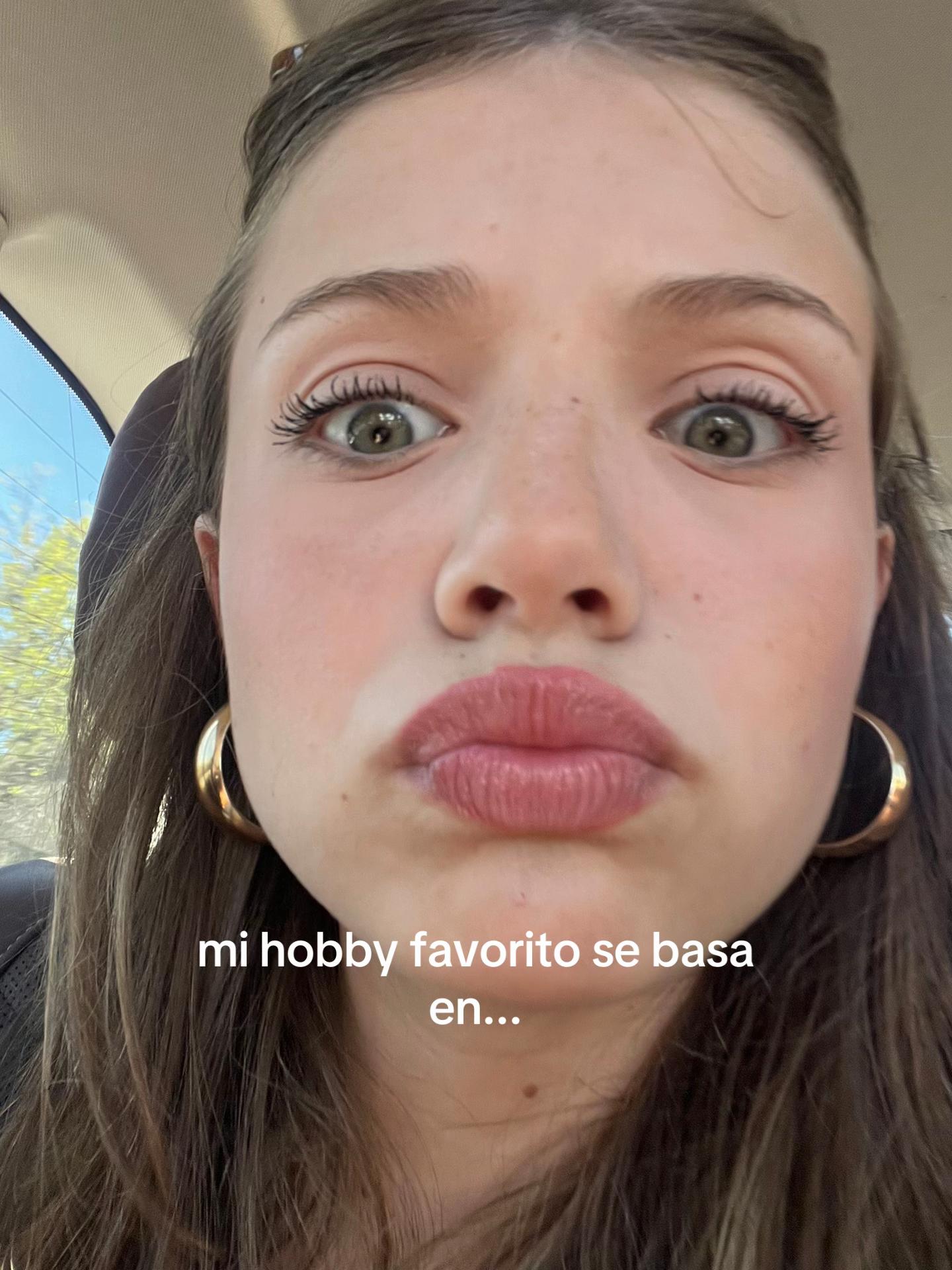 @auroritacavanillas