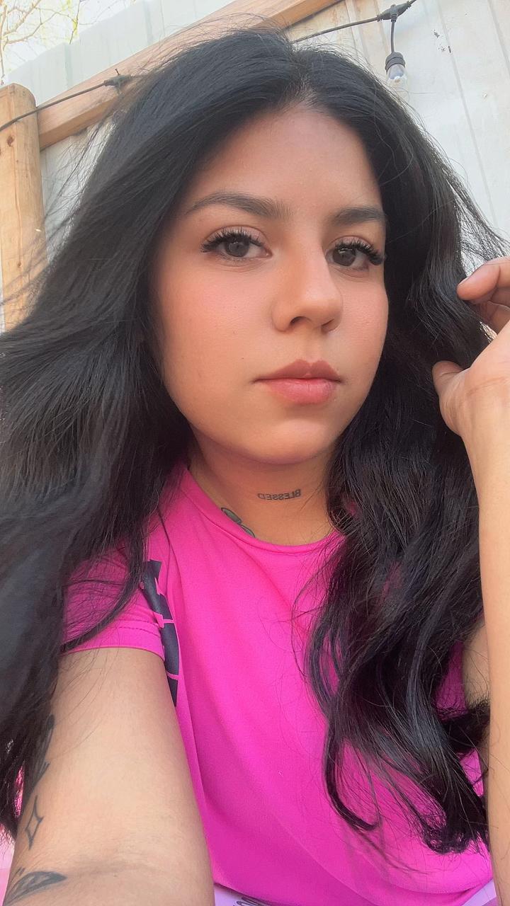 @N⚡️