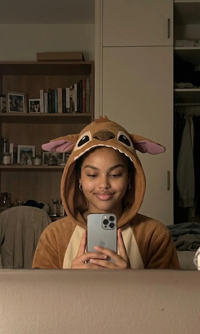 @Aisha 🦋🤎