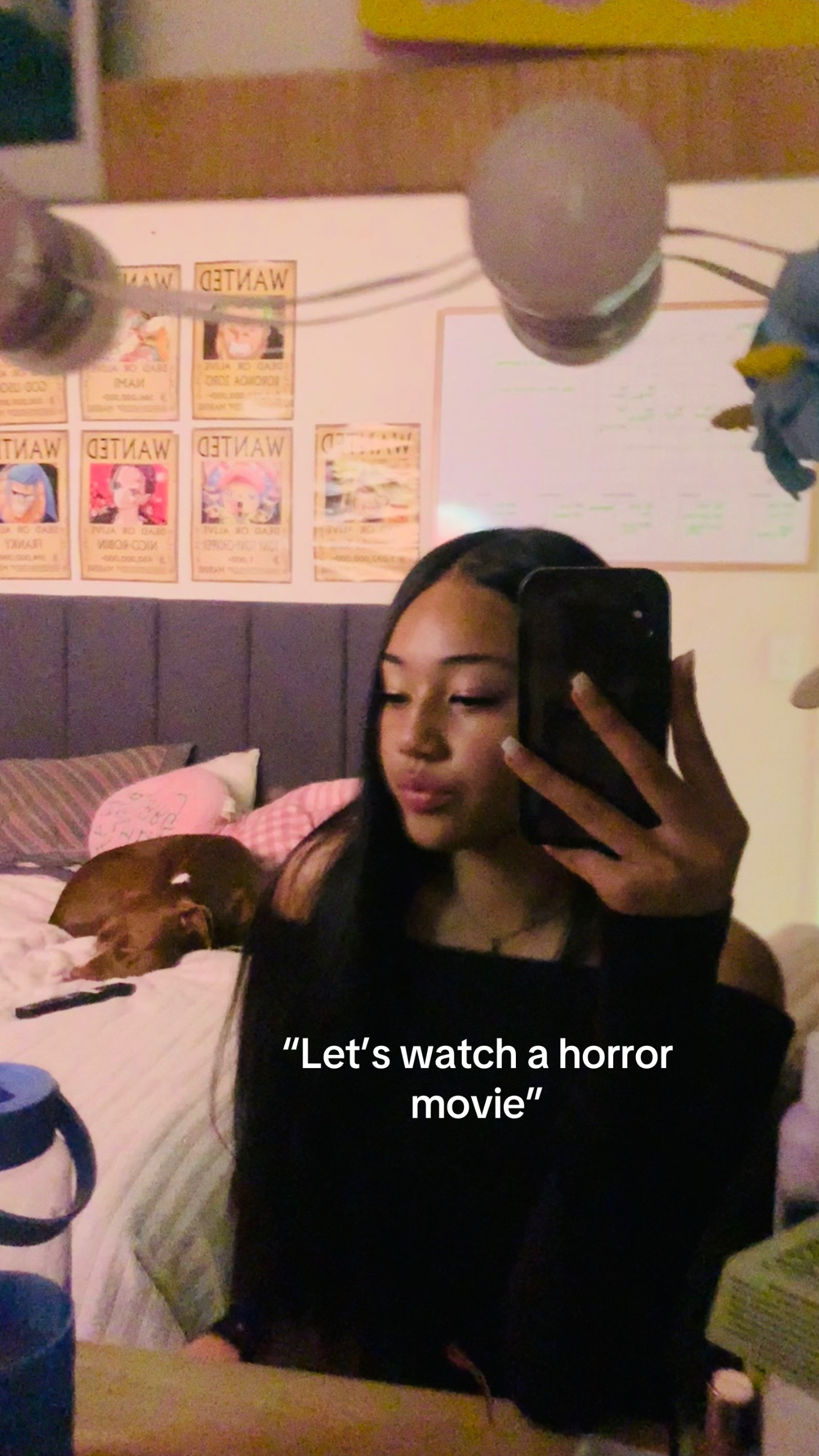 @❦