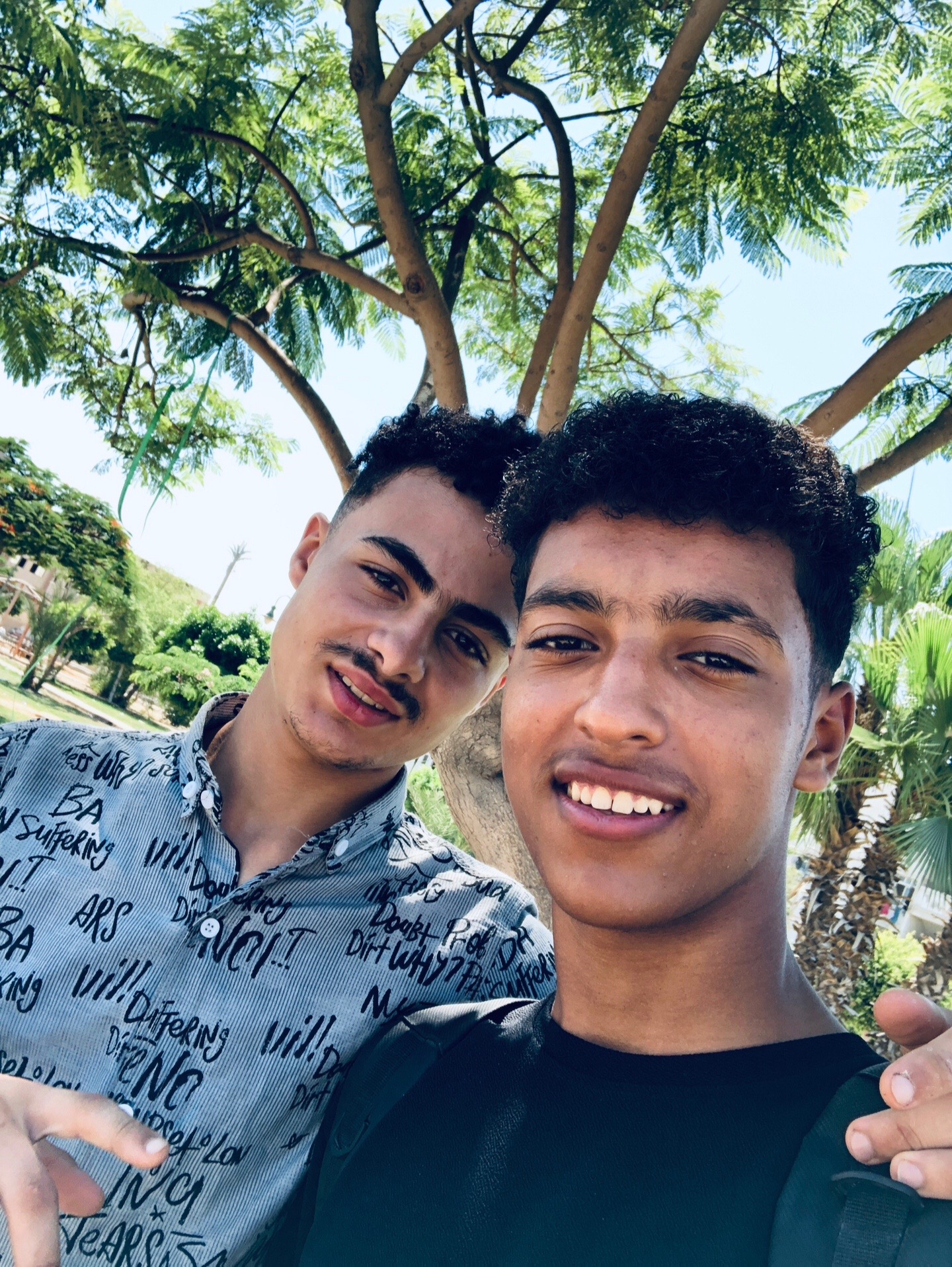 @ٕٕٕٕٕٕٕٕٕ