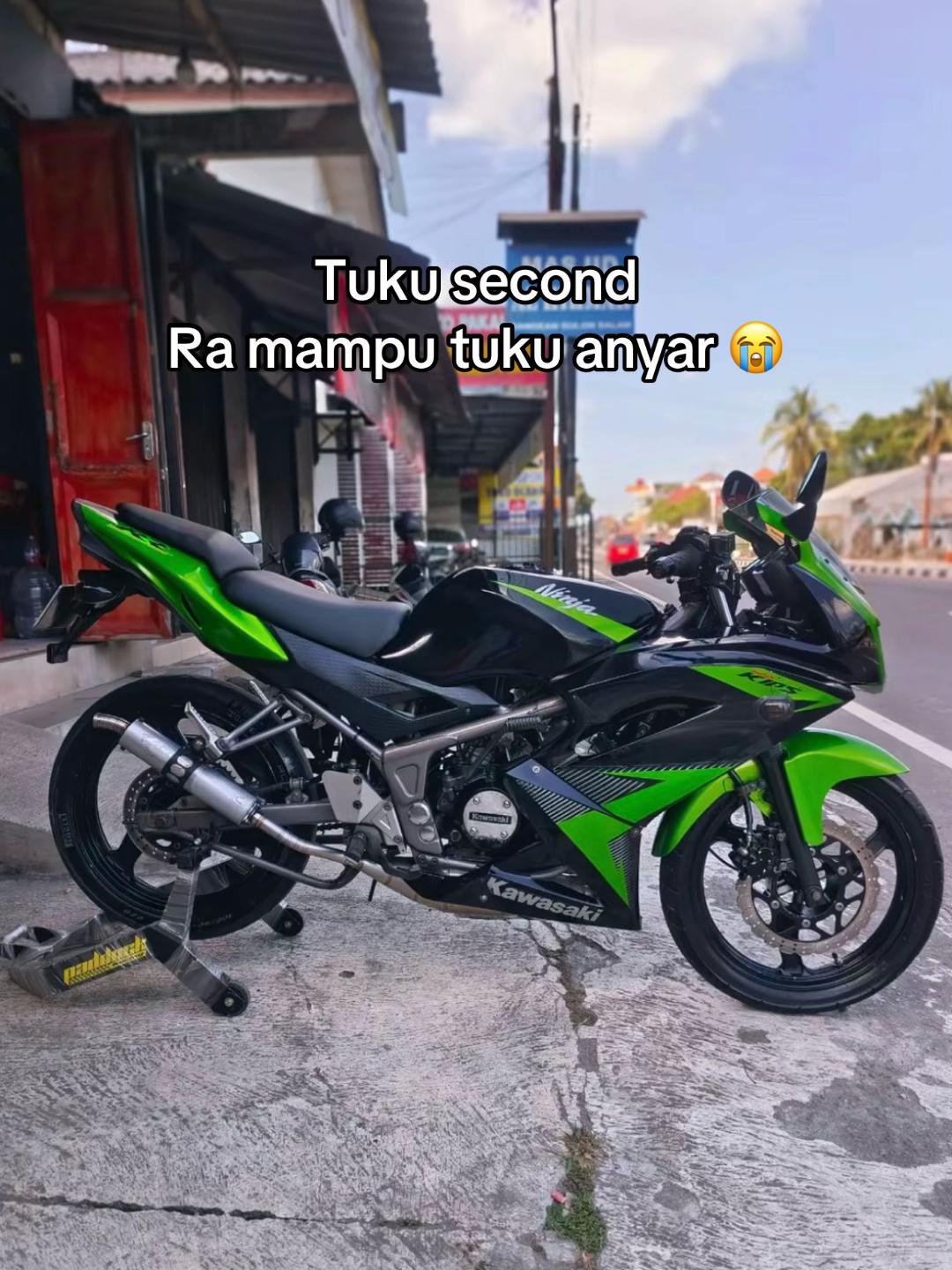 @Wahyu_A