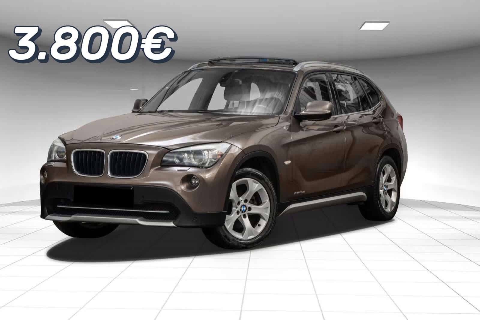@CENTER AUTO SERVICE