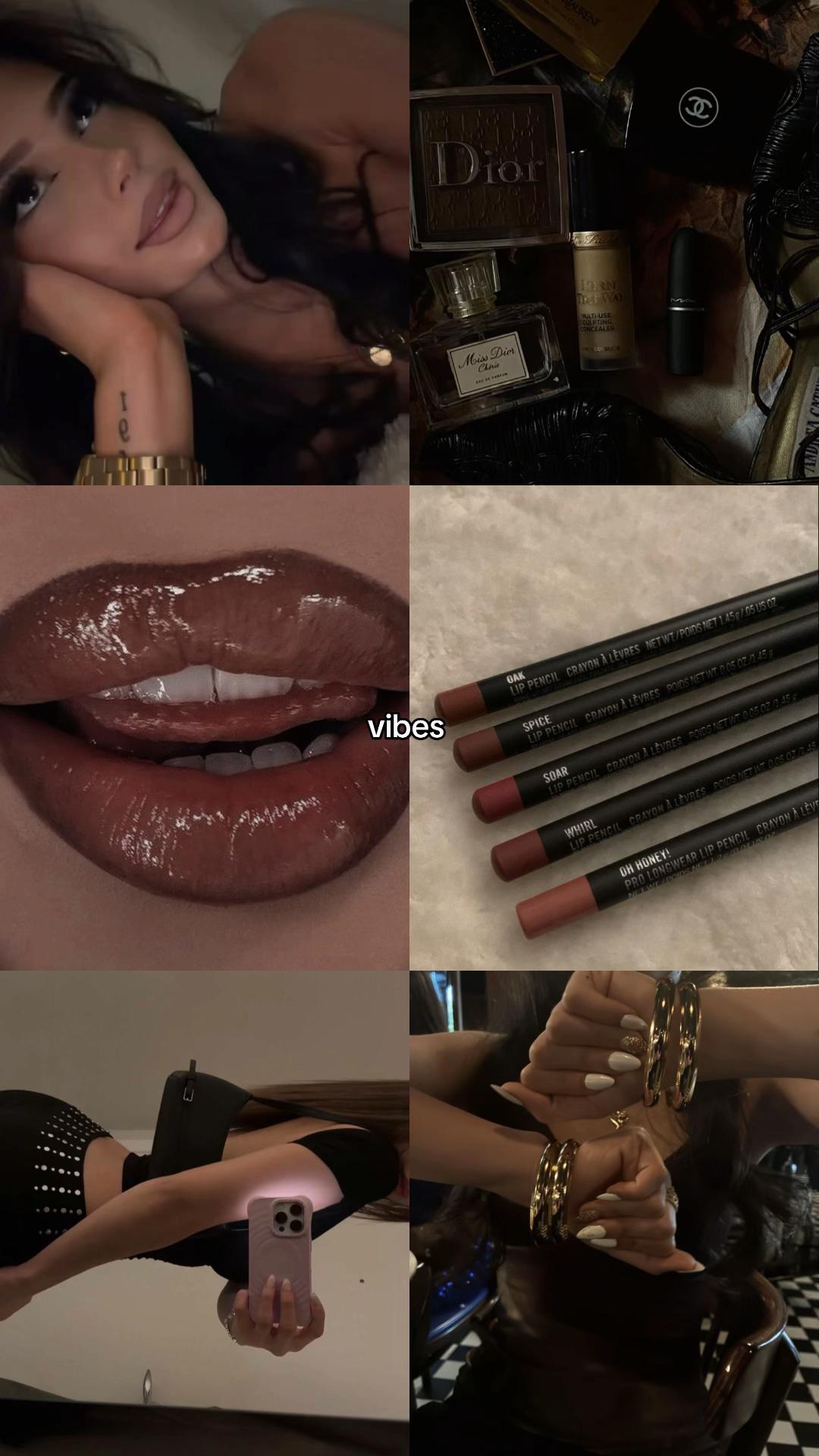 @ᴇ