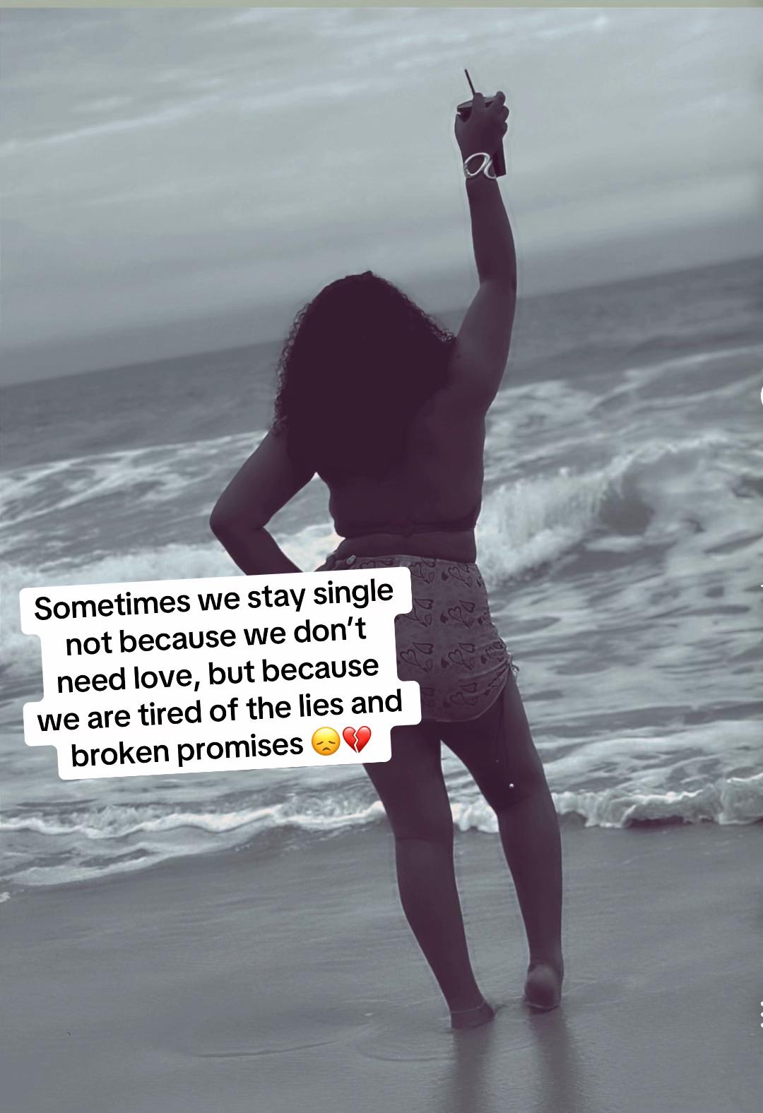 @skenzybillz