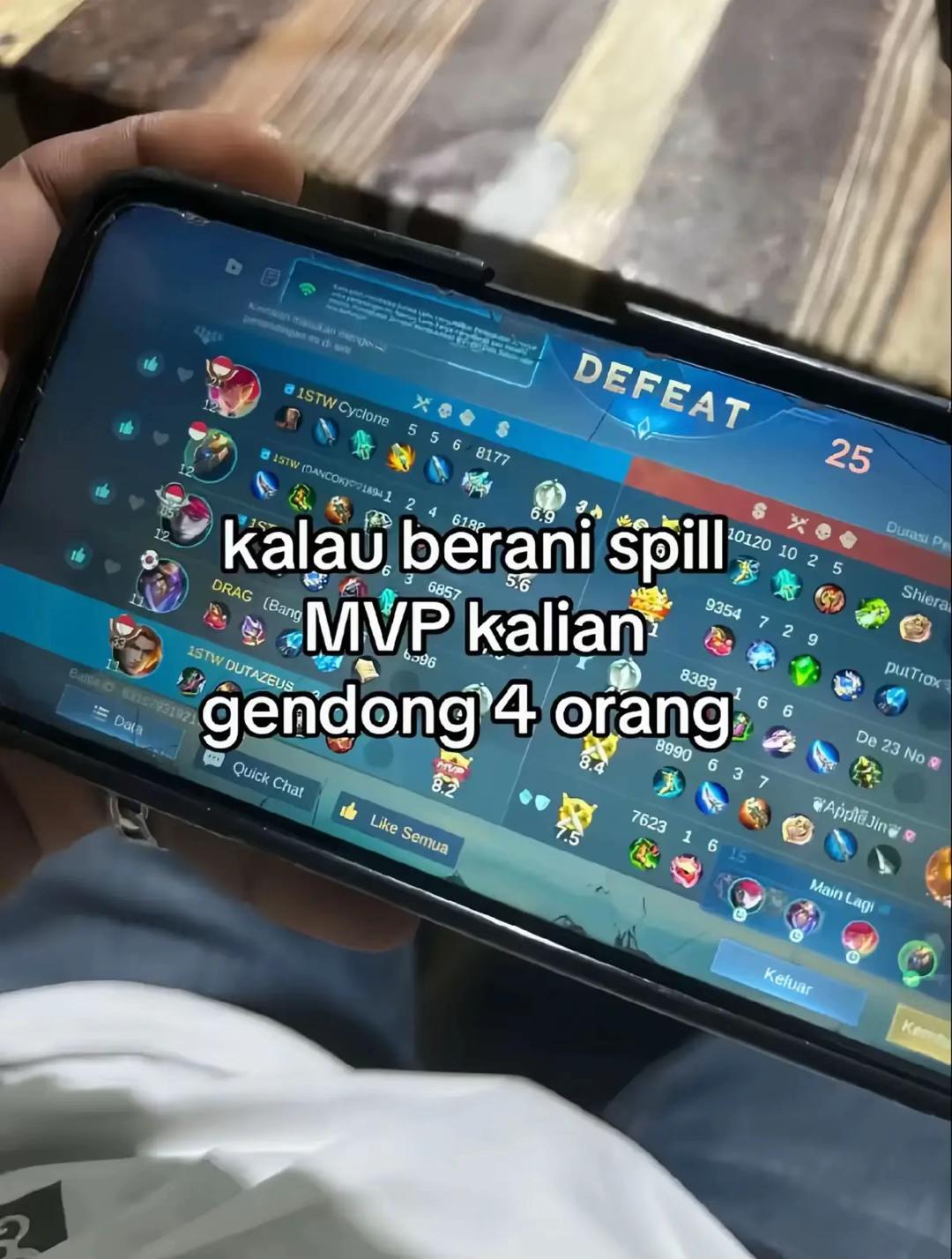 @SoraaShikii
