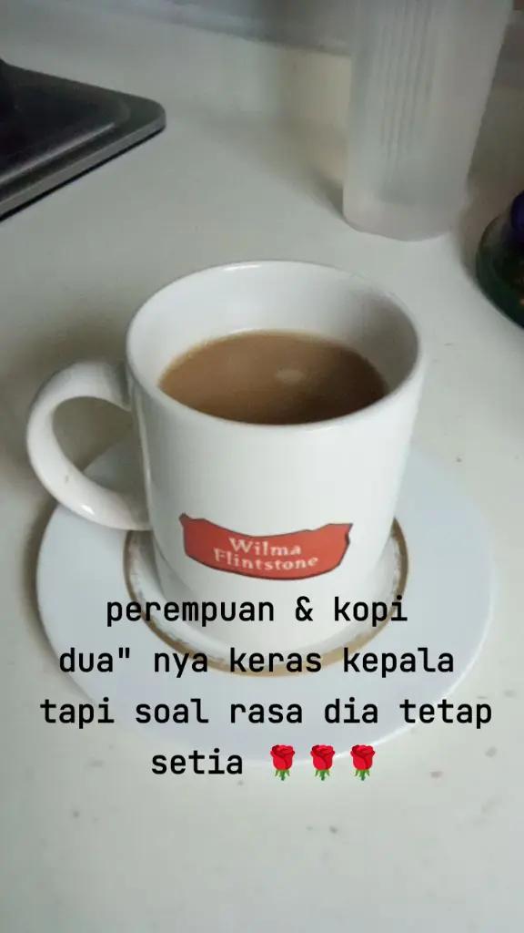 @teteh scorpio