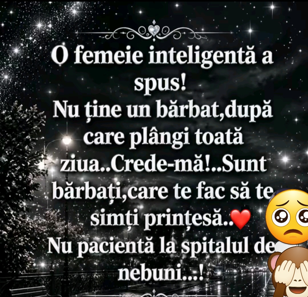 @๐๐๐๐