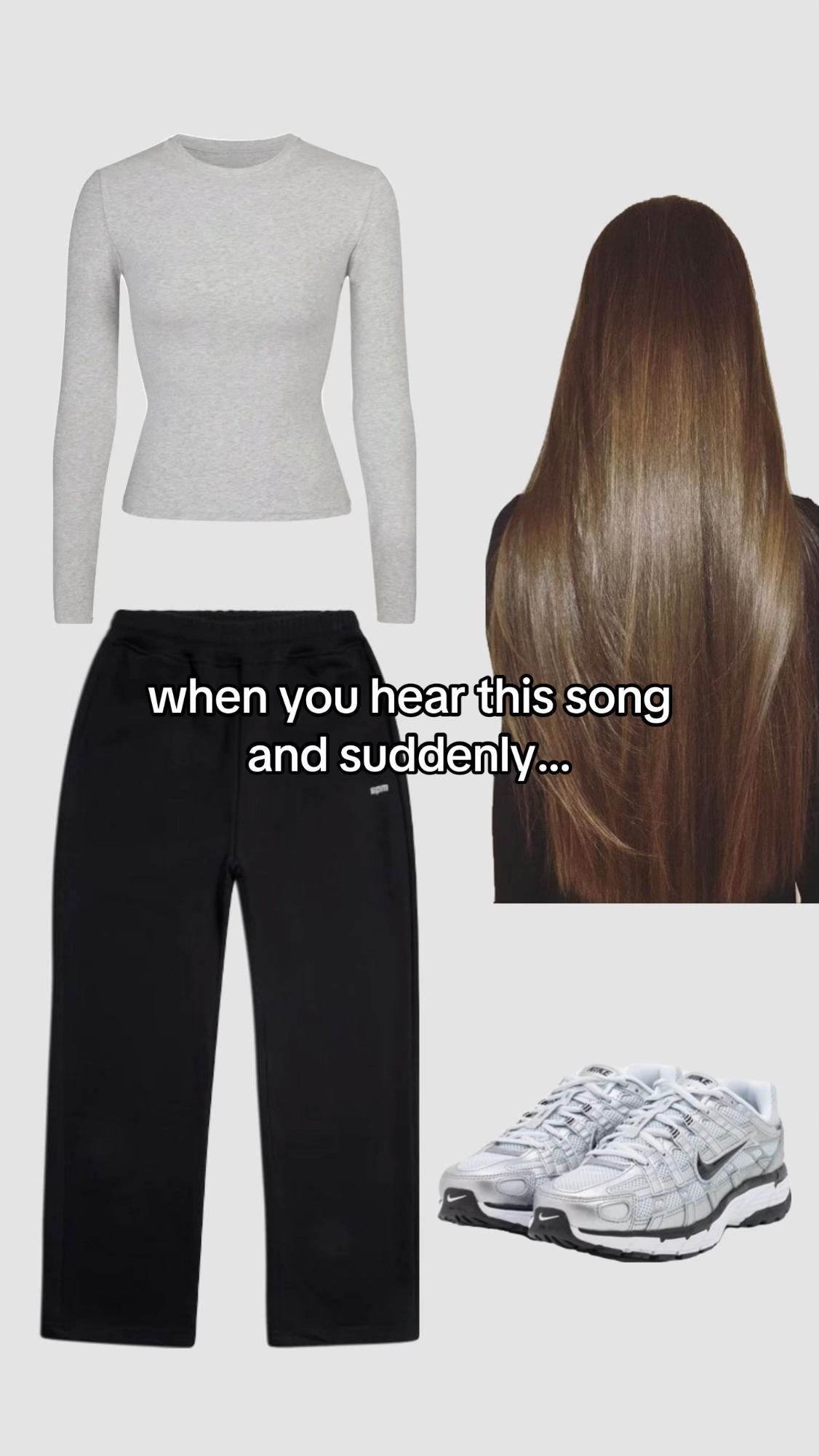 @𝐂𝐀𝐒𝐒𝐈𝐄