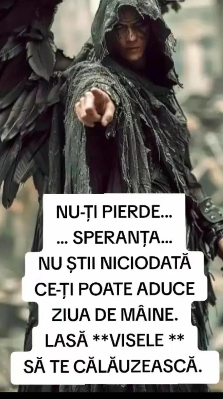 @Țăranul