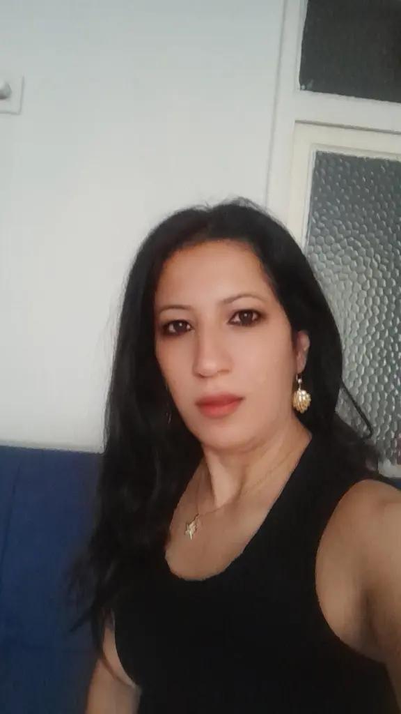 @Nur Aslan 0949