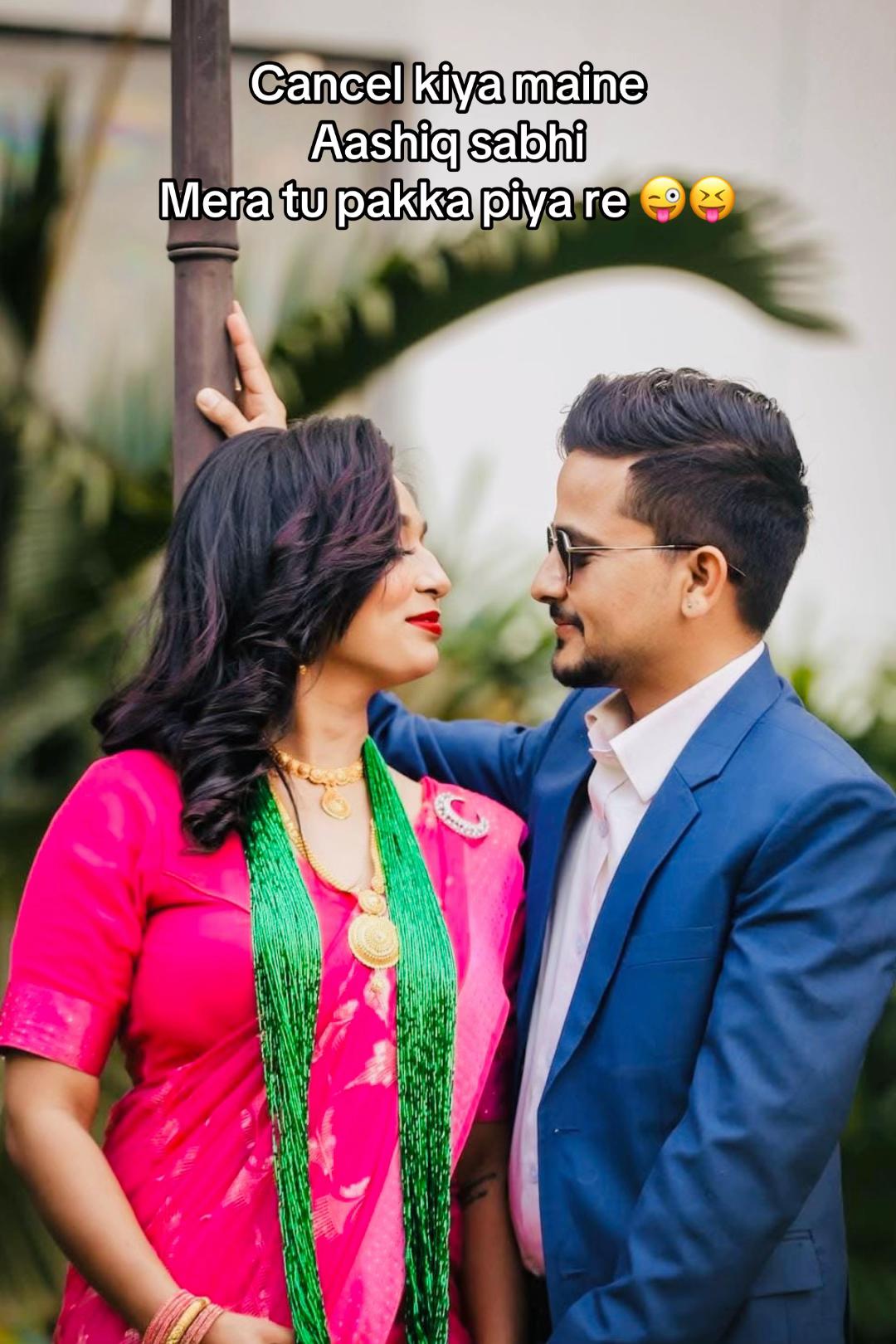 @kanchankhatiwada04