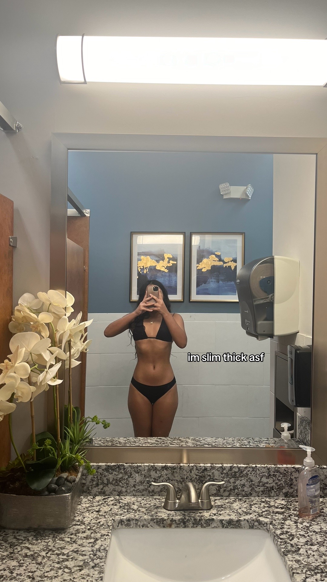 @nycole