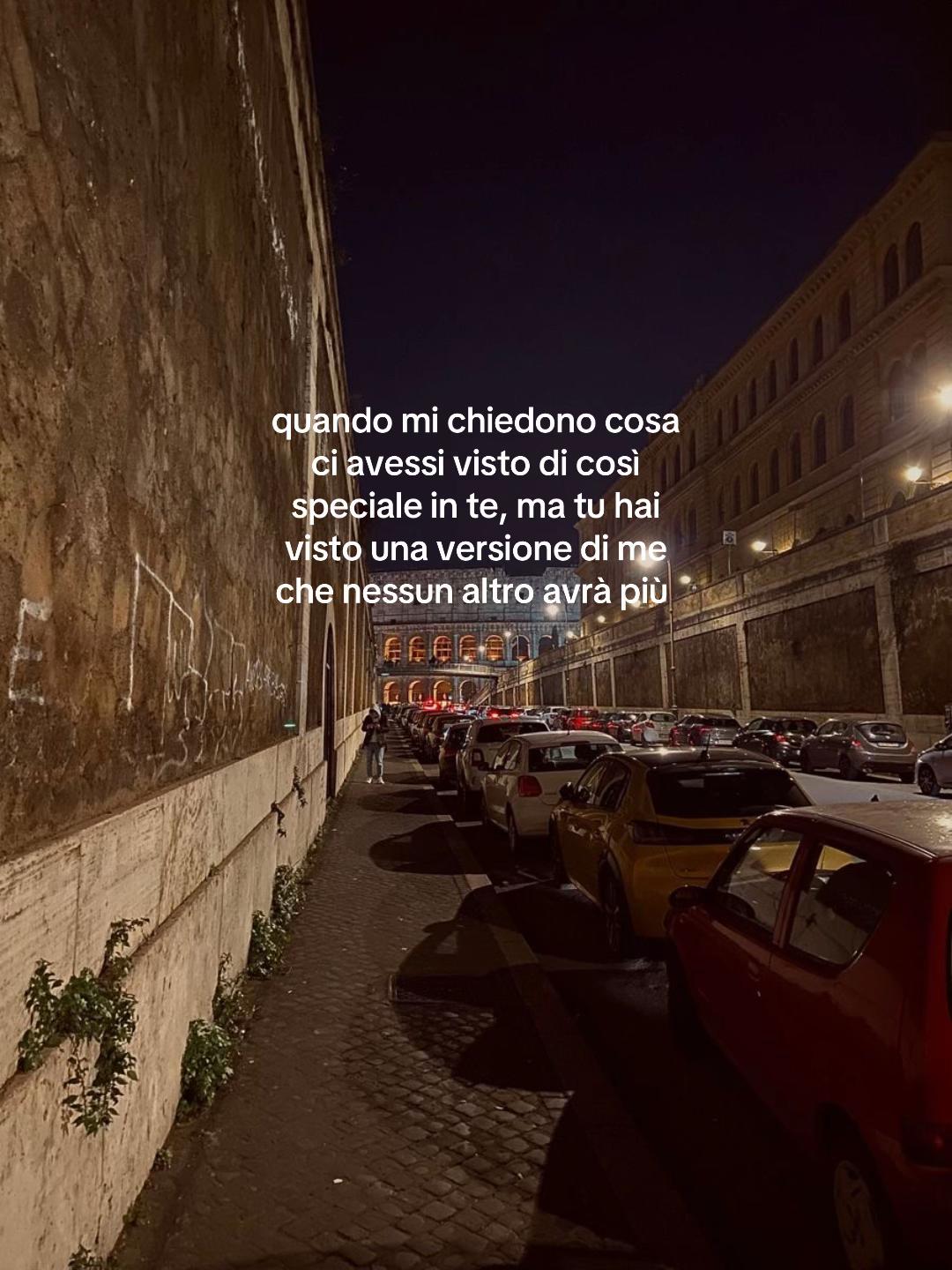 @forsetipensoancoraa