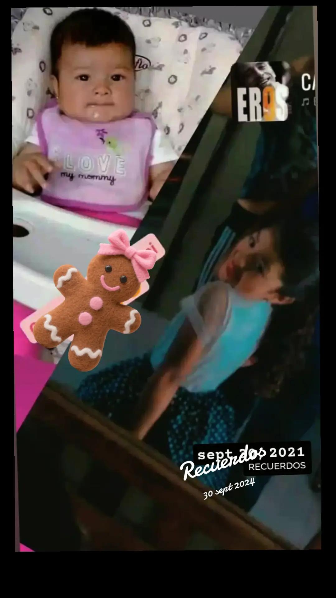 @esmeralda🦋💫