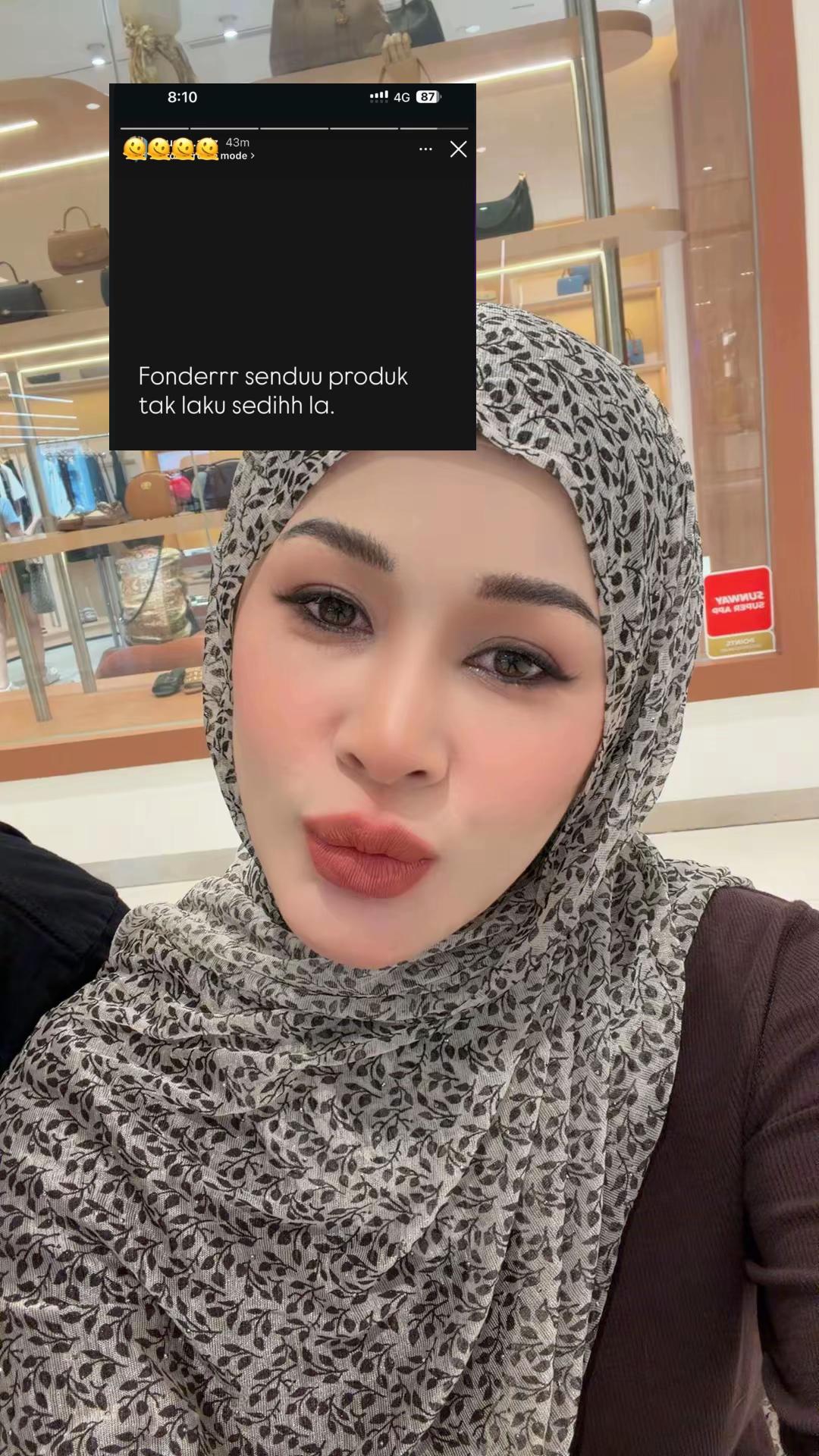 @Wansueownerr