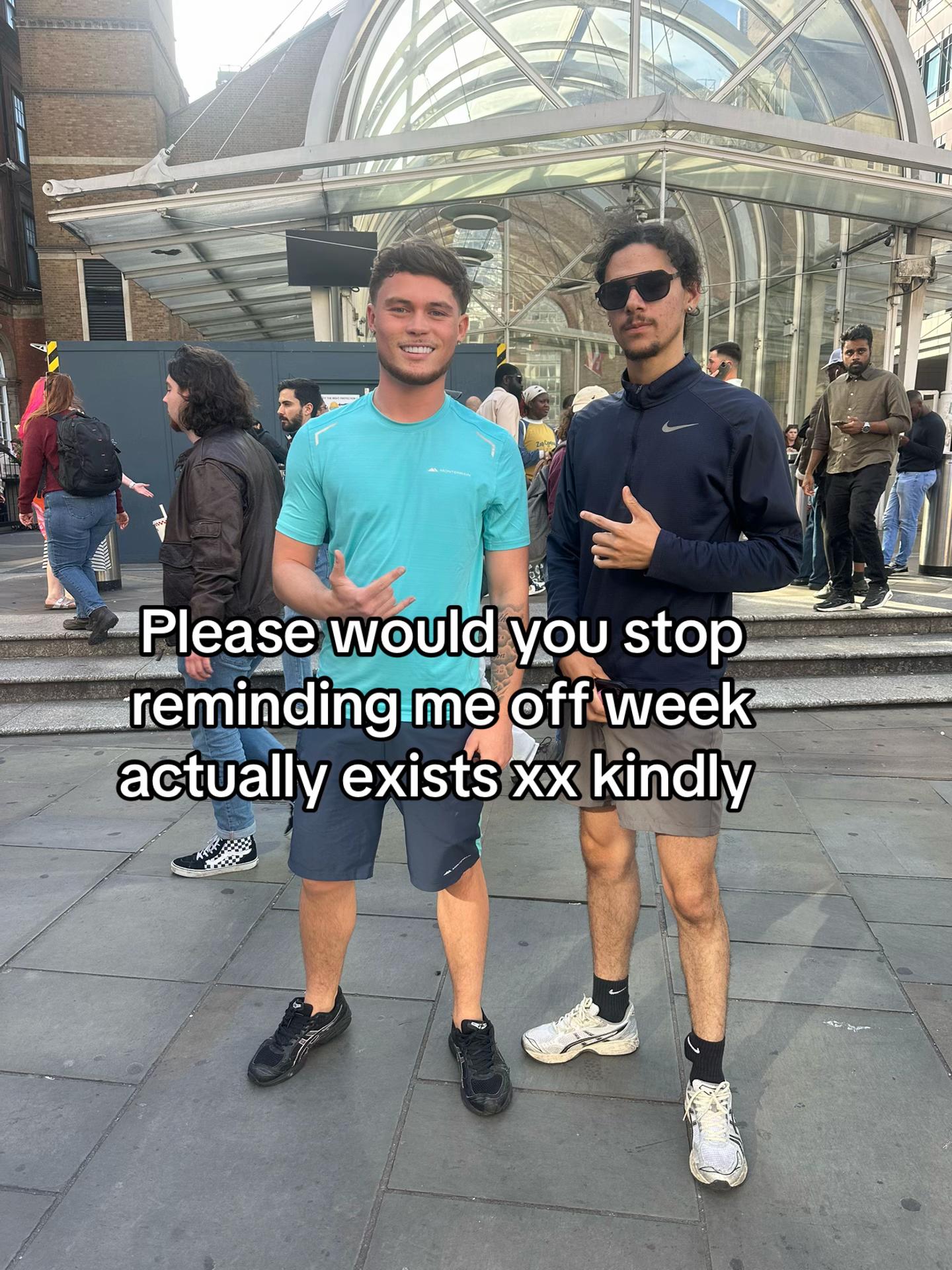 @Jordz