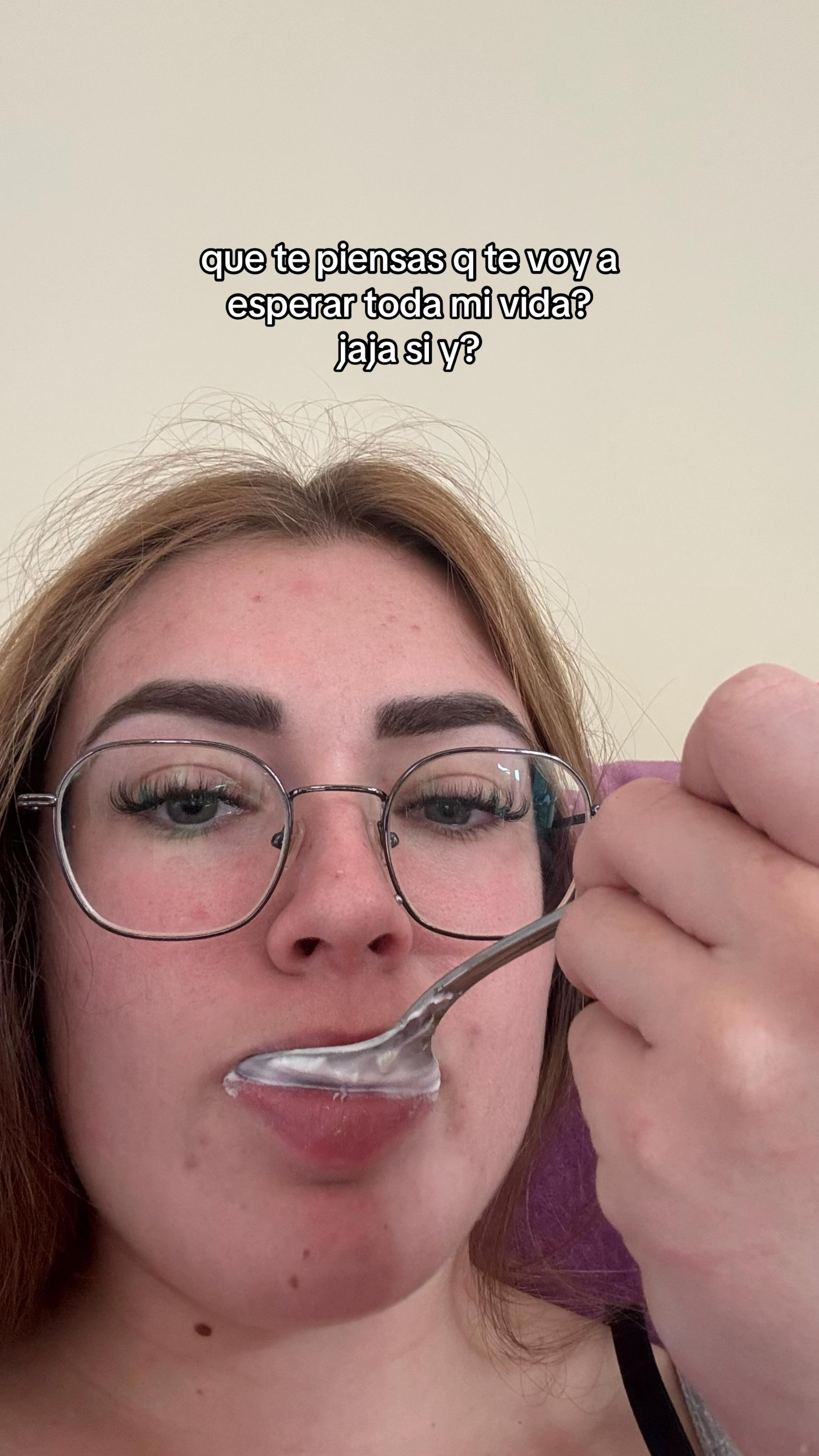 @𝓜𝓲𝓻𝓮𝓲𝓪🦋