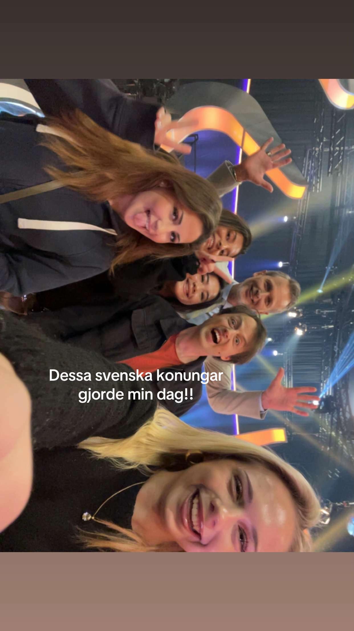@andiahss