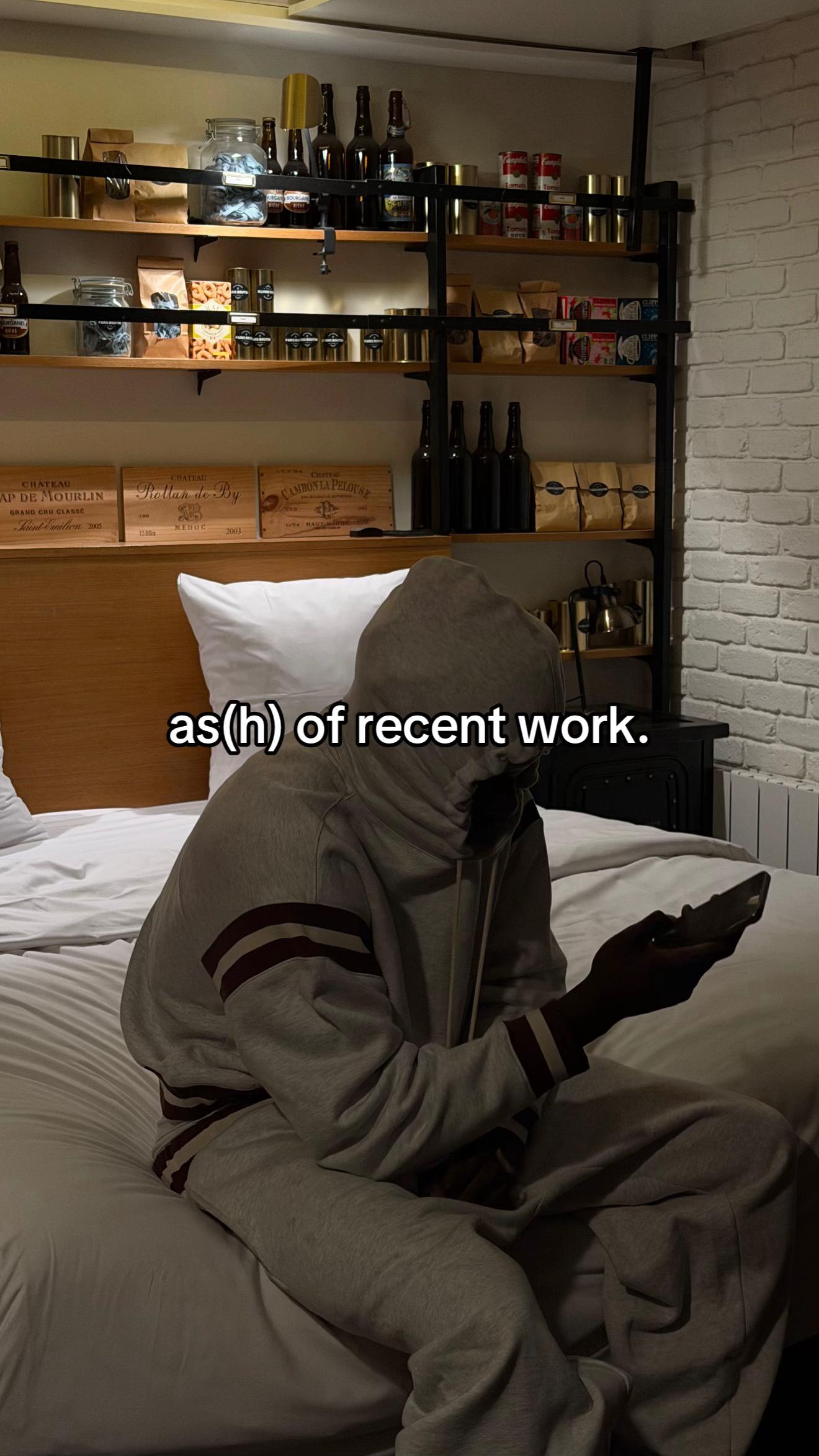 @ash