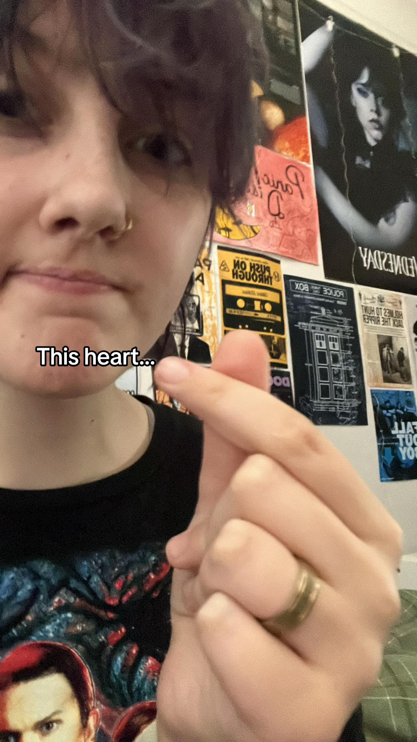 @chazza |-/