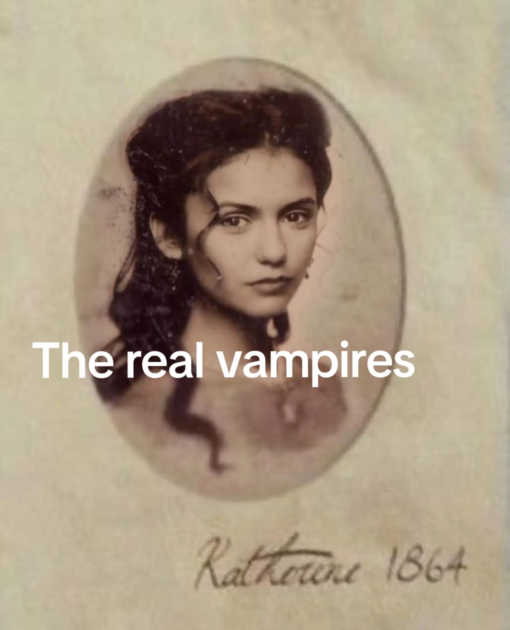 @𝐒𝐚𝐥𝐯𝐚𝐭𝐨𝐫𝐞