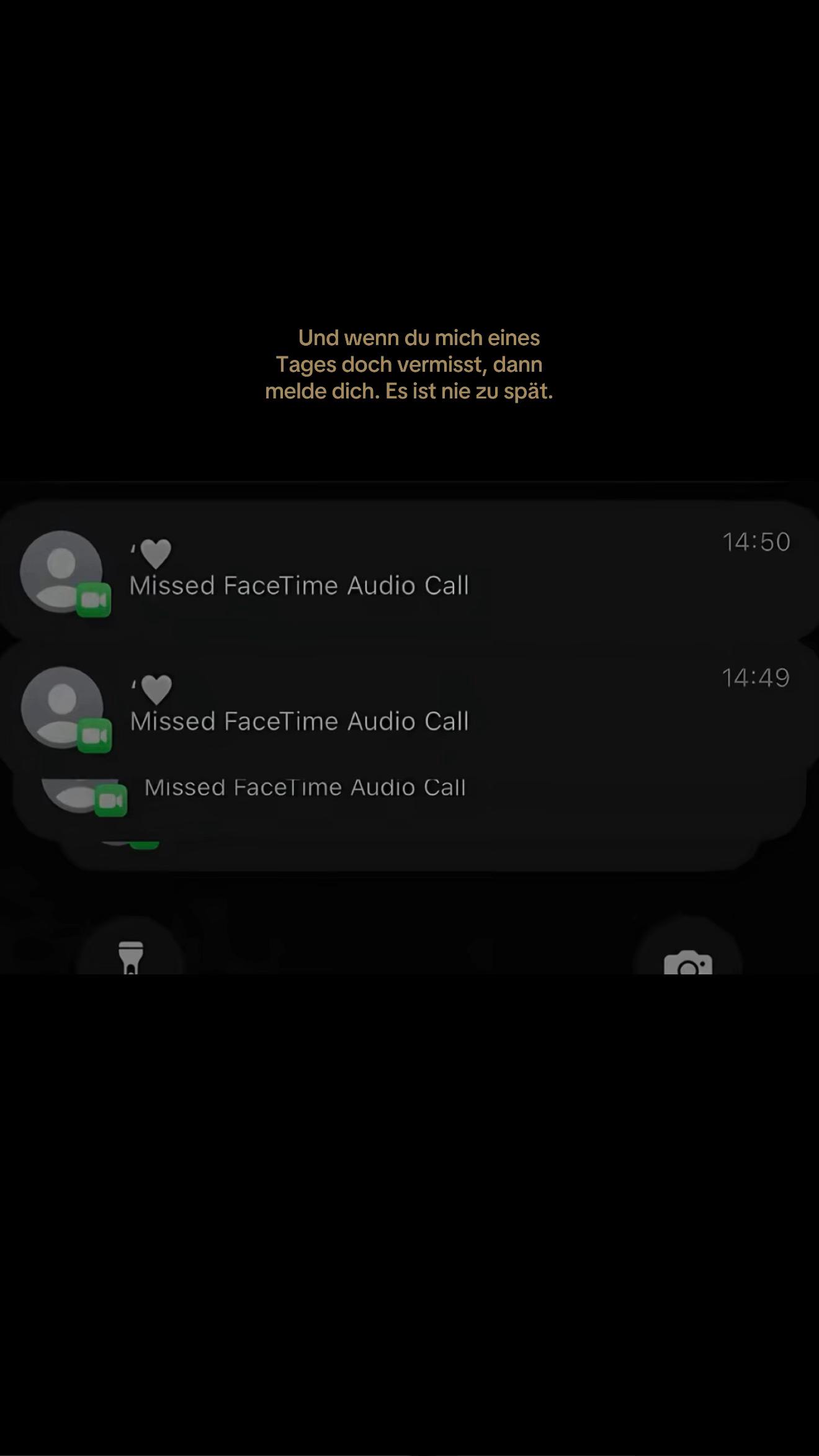 @user92931182942