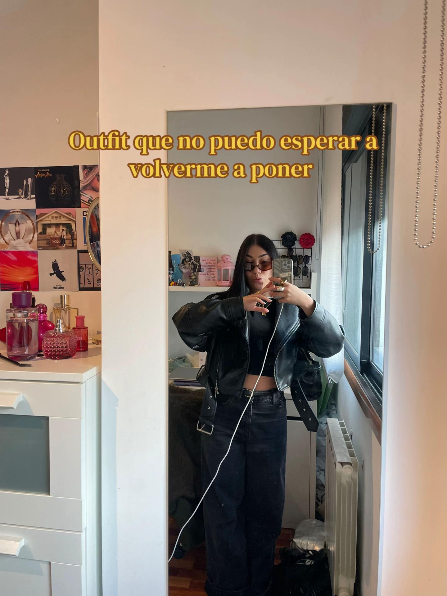 @Laura Silva