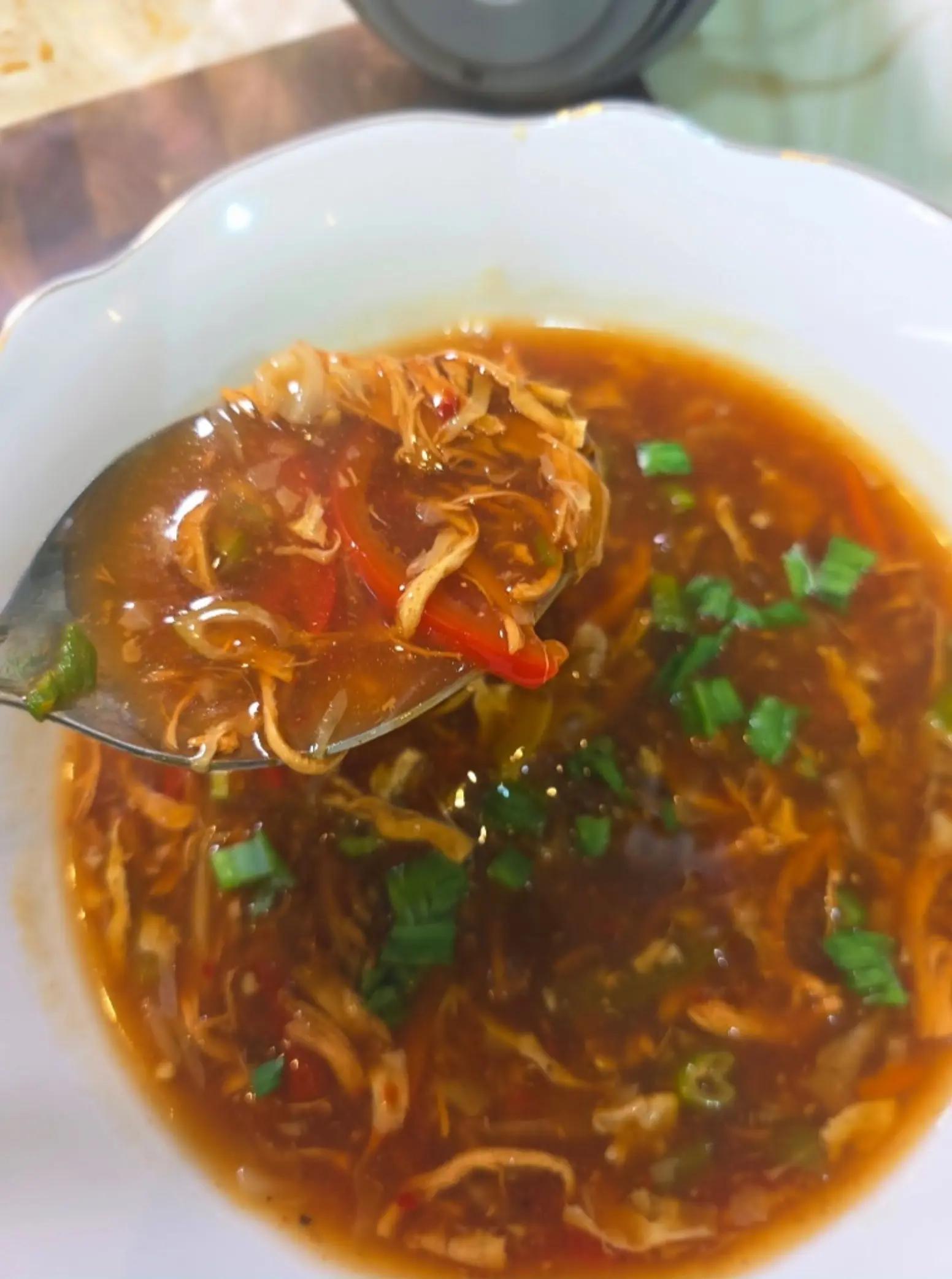 @fooddiariesbyhumera