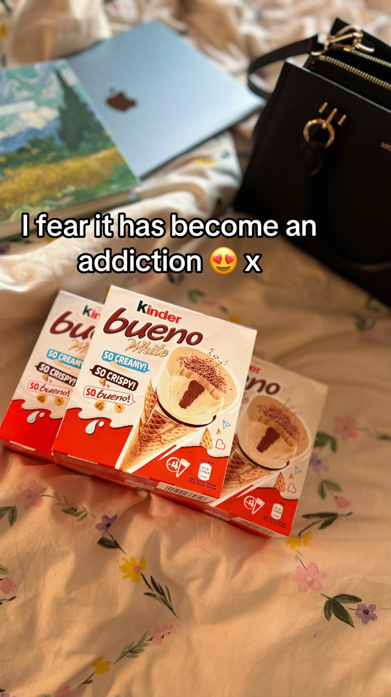 @Kira 🦔 x