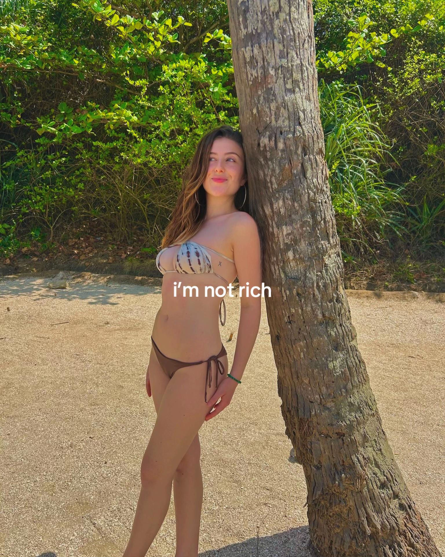 @karlita