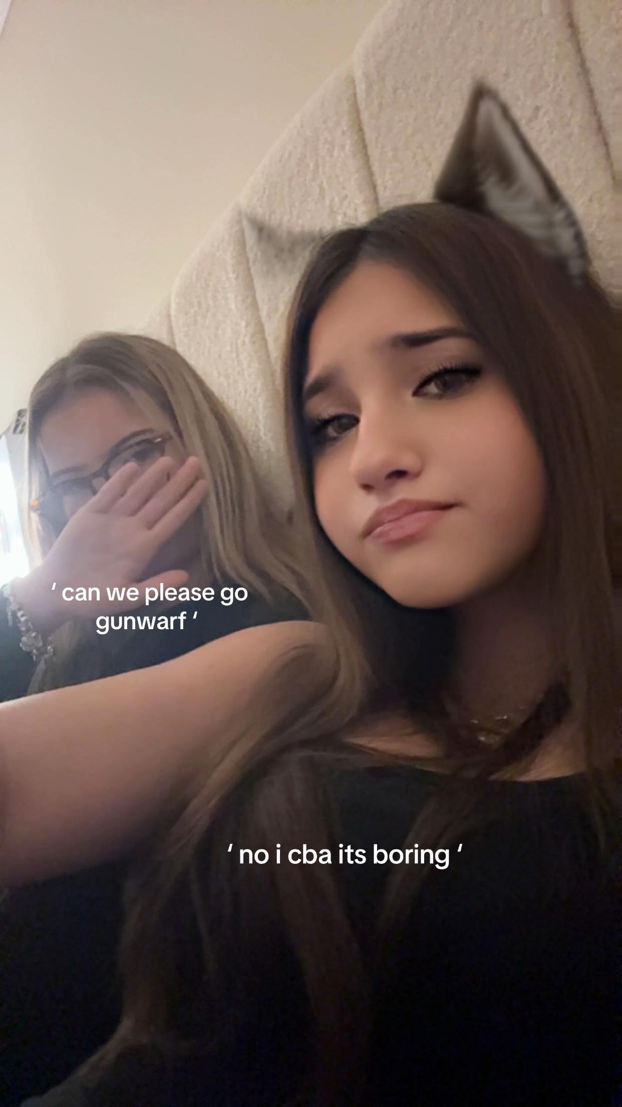 @erika n nieve 🐐