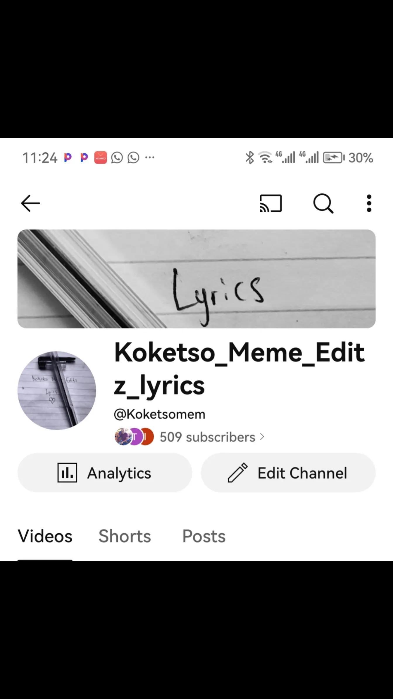 @Koketso_meme_Editz