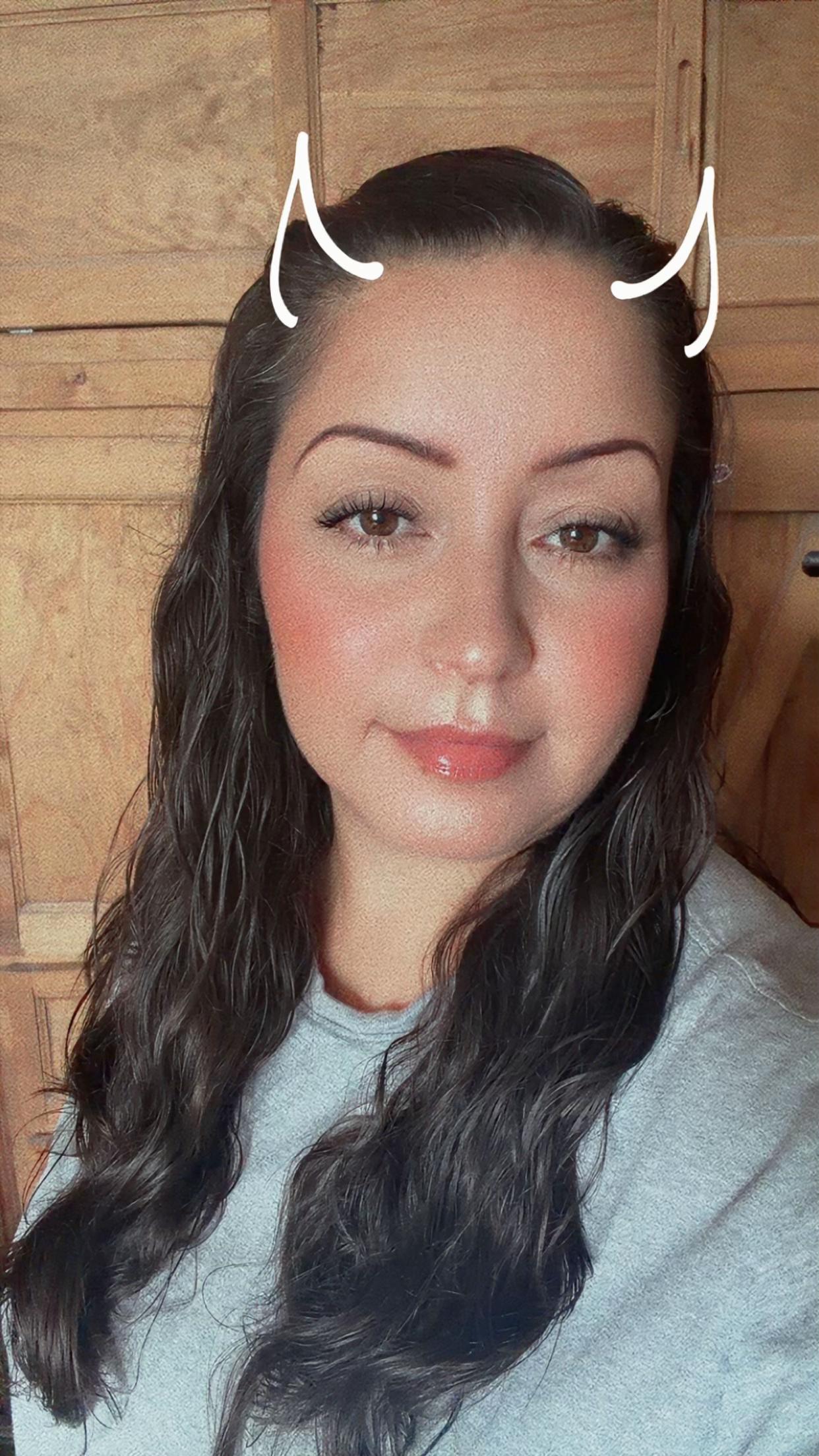 @elizabethzubia1311